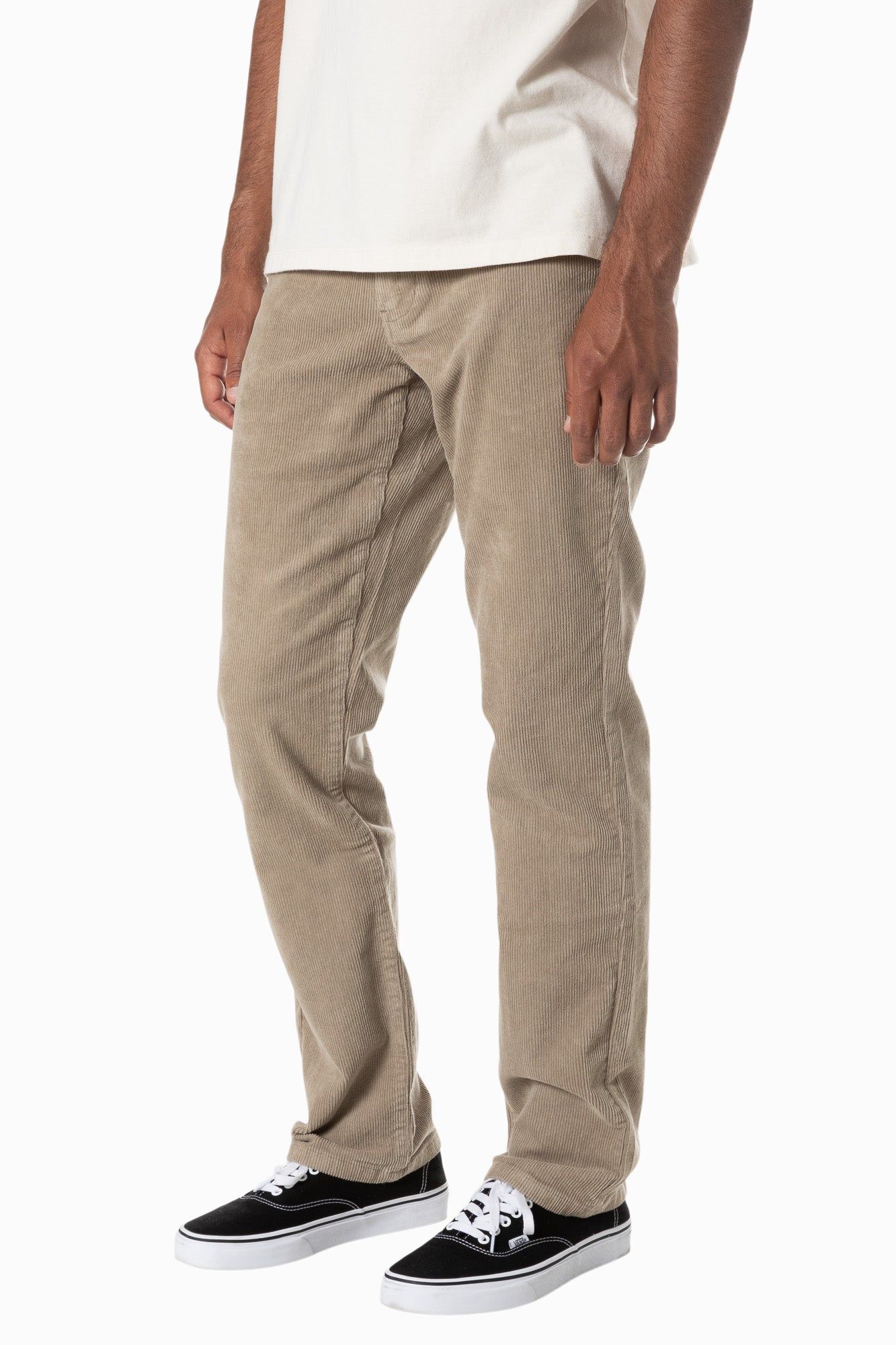 COREY PANT sold by Katin product image thumbnail 9