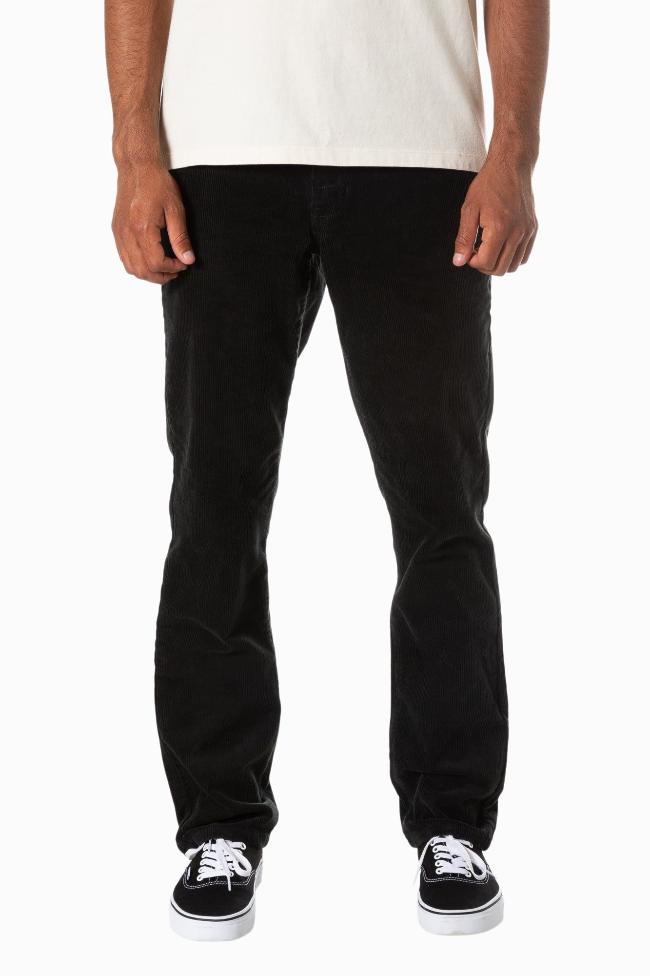 COREY PANT sold by Katin