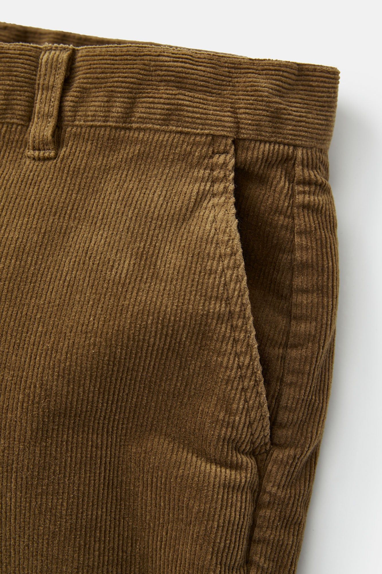 COREY PANT sold by Katin product image thumbnail 22