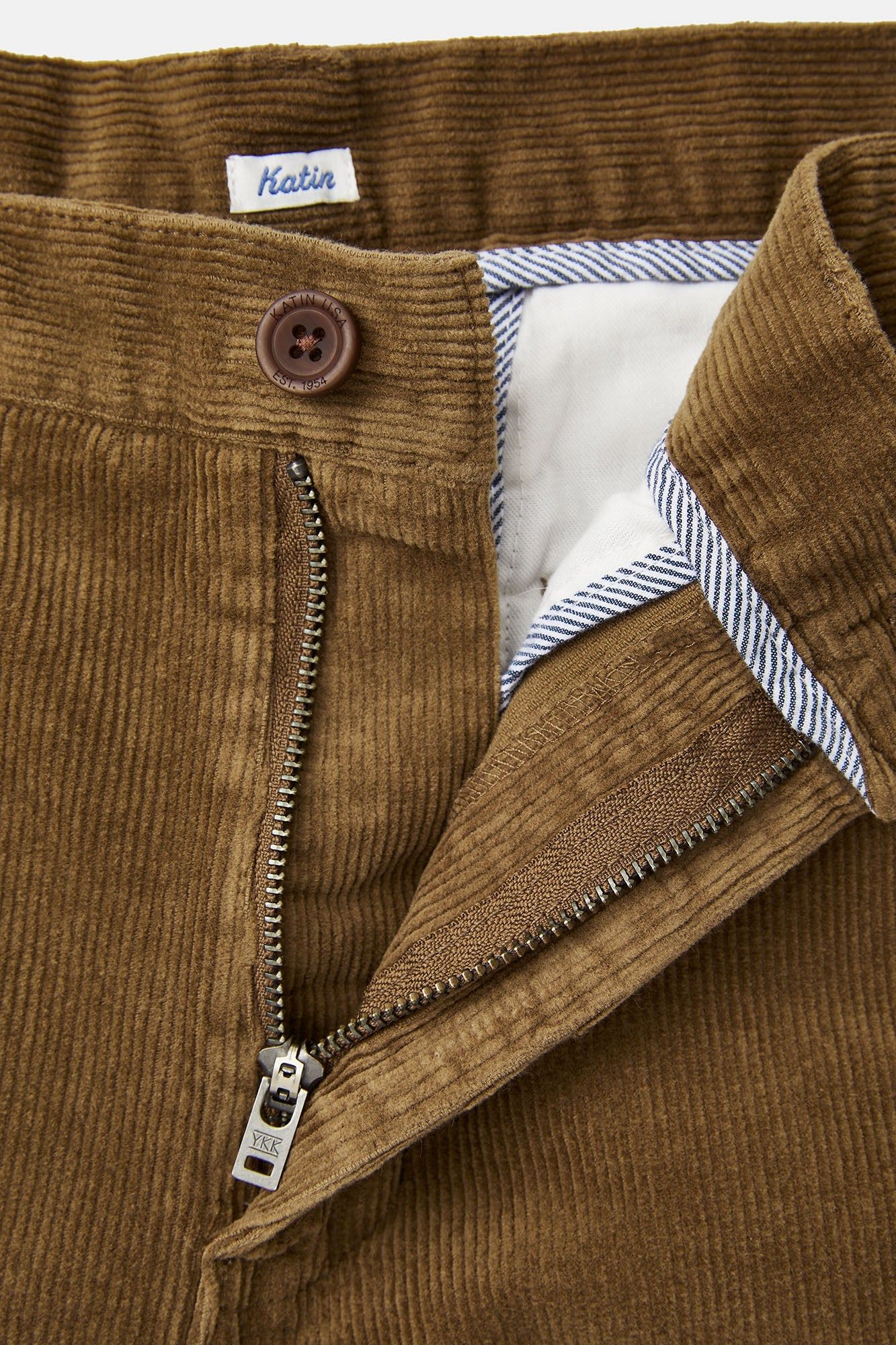 COREY PANT sold by Katin product image thumbnail 20