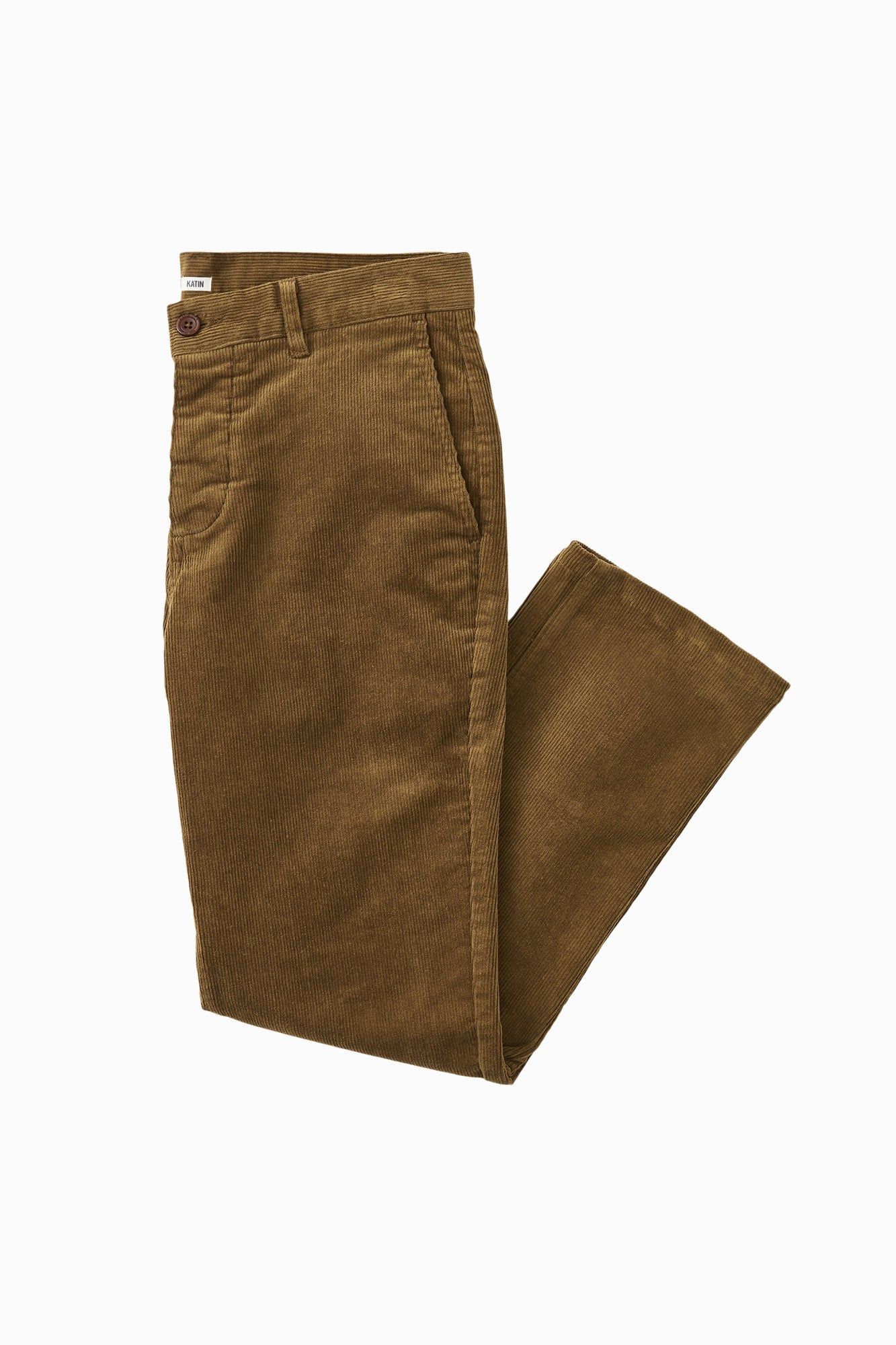 COREY PANT sold by Katin product image thumbnail 17