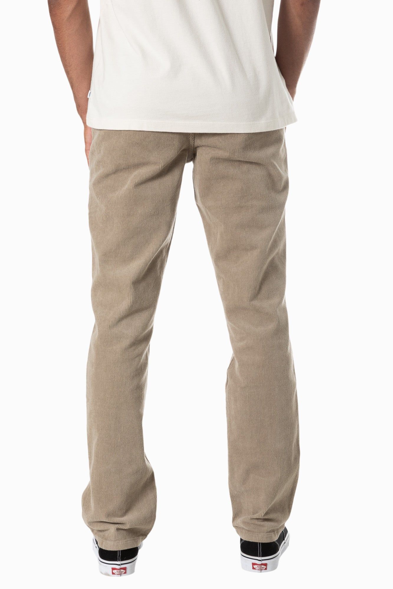 COREY PANT sold by Katin product image thumbnail 10