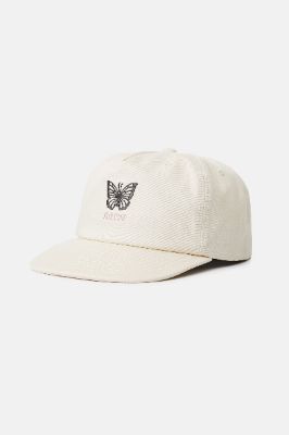 MONARCH HAT sold by Katin