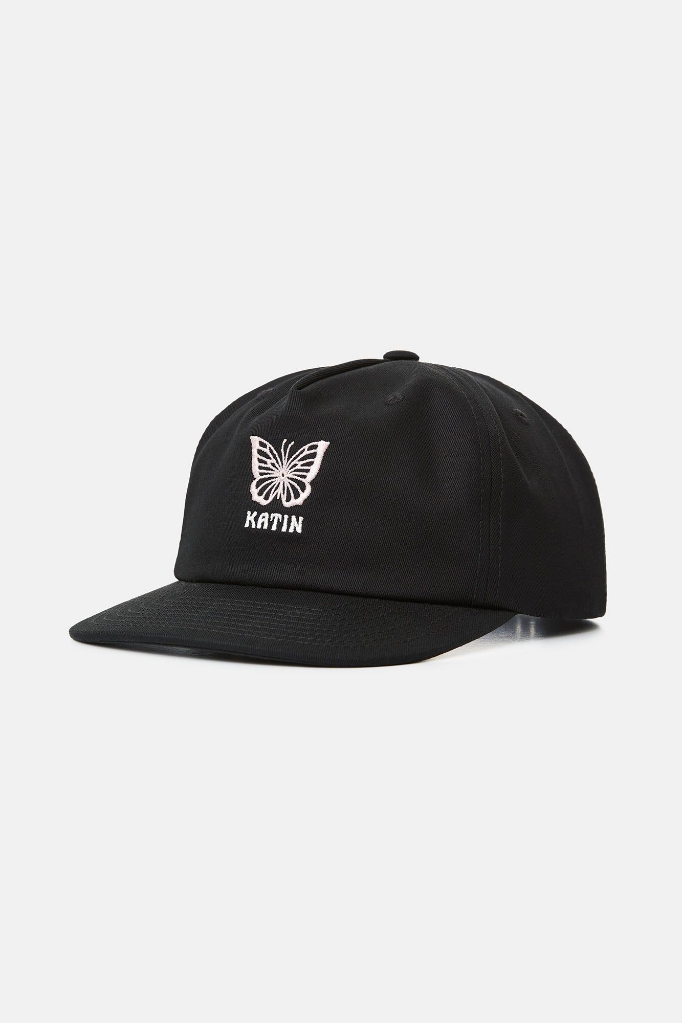 MONARCH HAT sold by Katin product image thumbnail 5