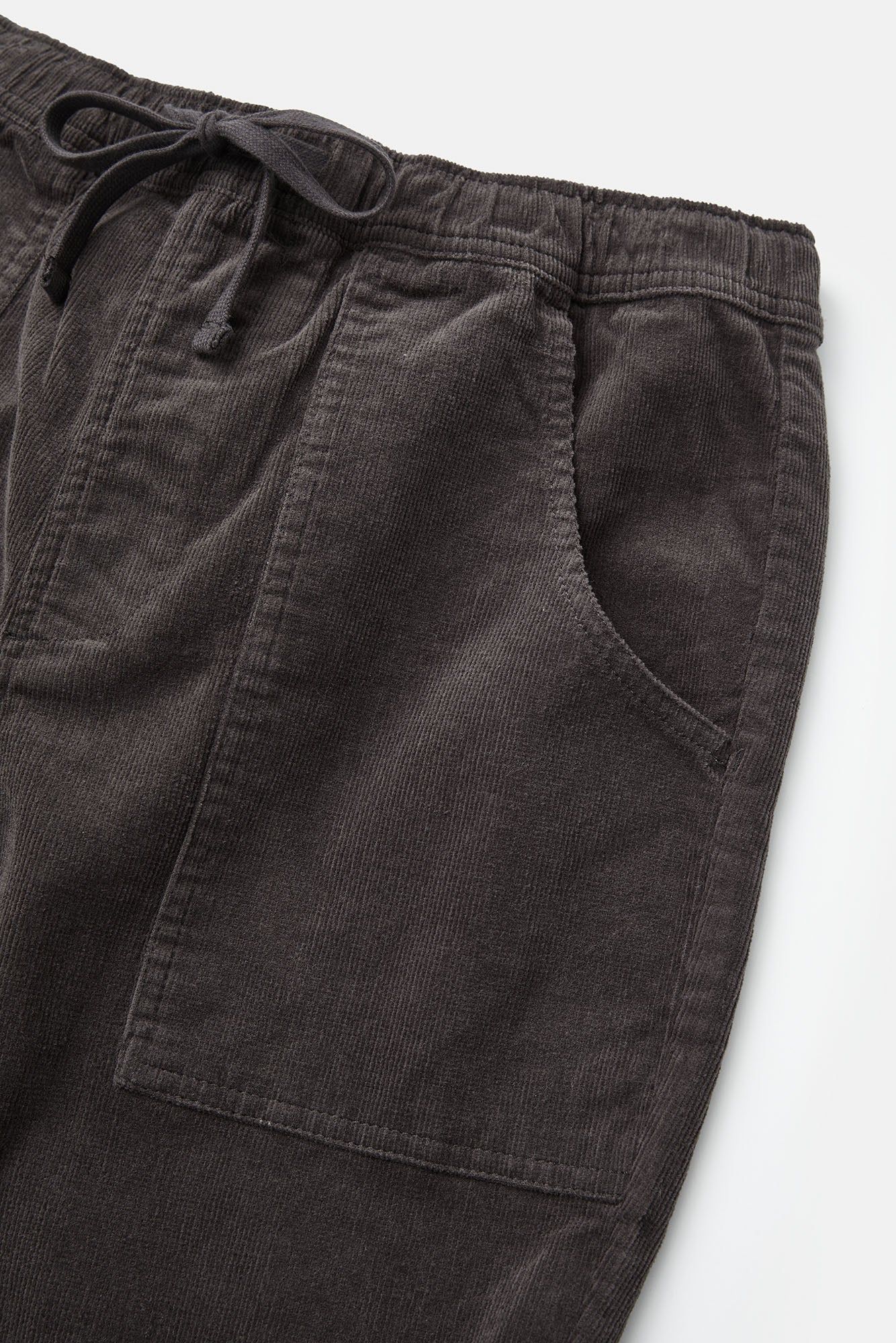 CORD TRAILS PANT sold by Katin product image thumbnail 4