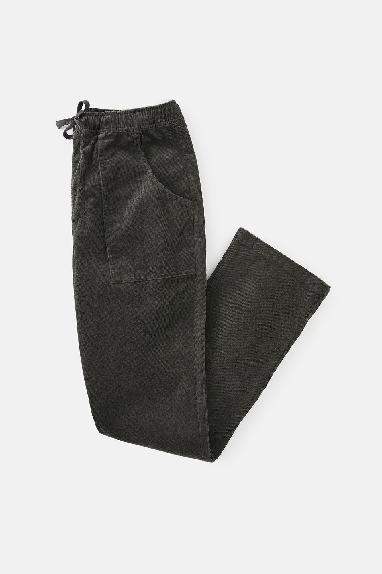 CORD TRAILS PANT sold by Katin product image thumbnail 2