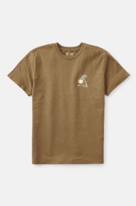 BAJA TEE sold by Katin