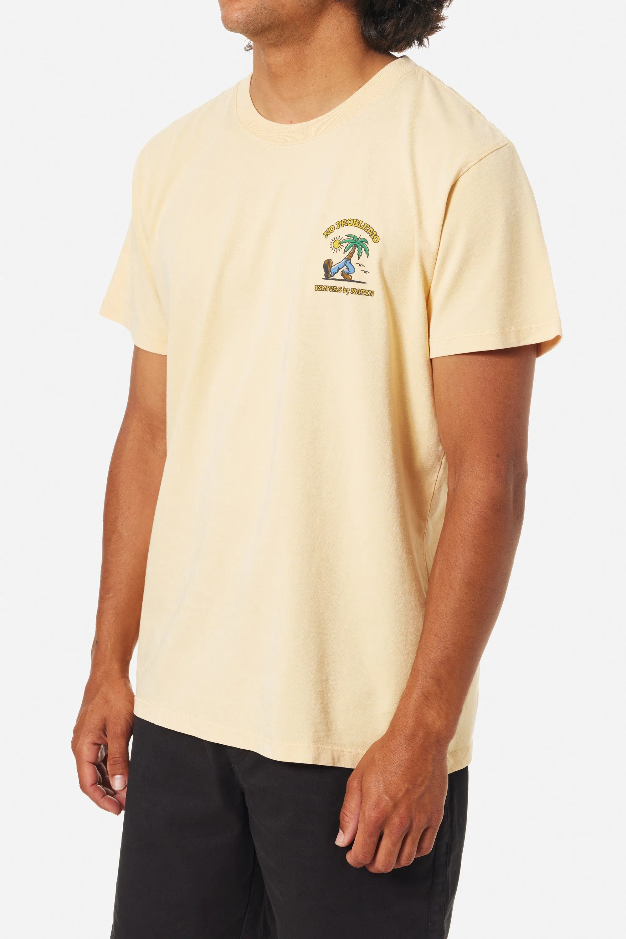 STROLL TEE sold by Katin product image thumbnail 5