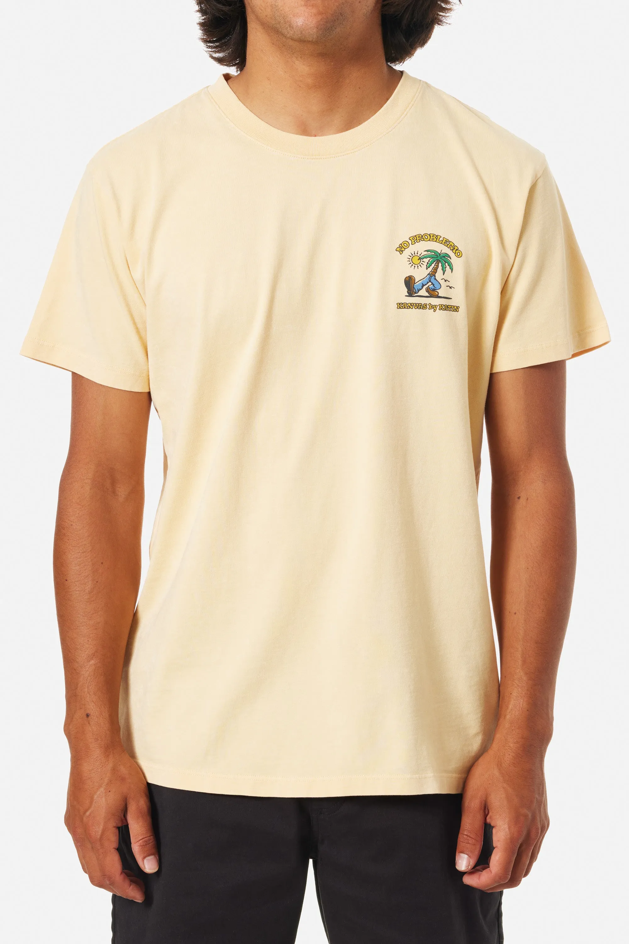 STROLL TEE sold by Katin product image thumbnail 4