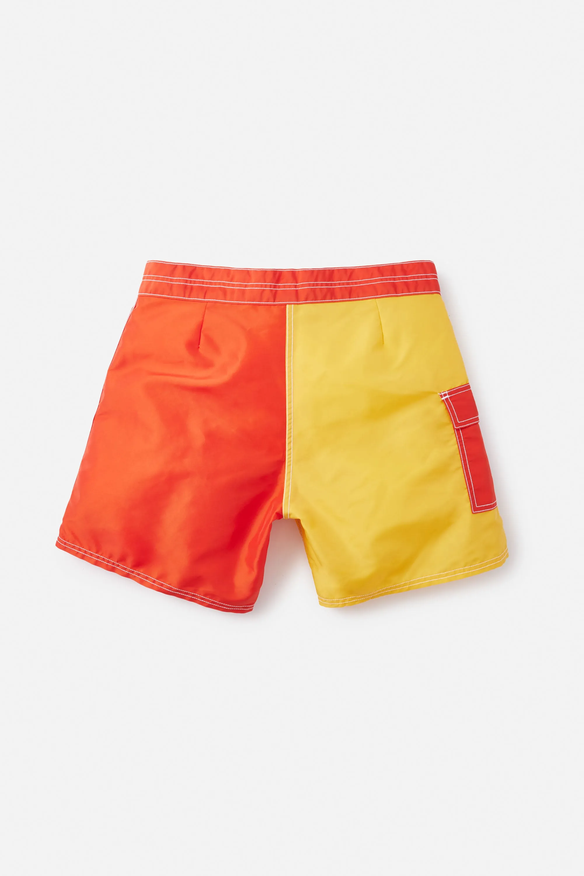 SUN ROOM BY KATIN TRUNK sold by Katin product image thumbnail 5