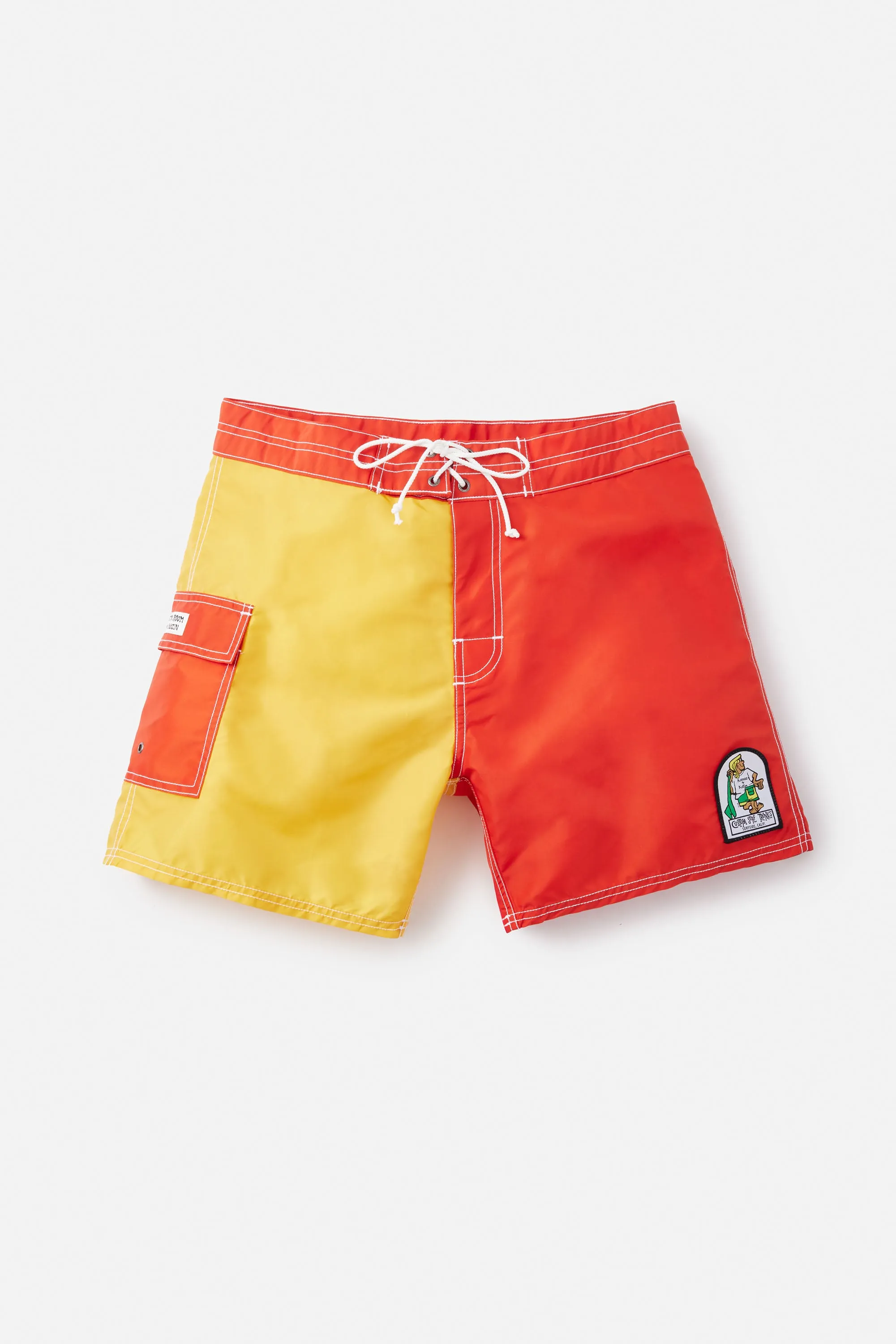 SUN ROOM BY KATIN TRUNK sold by Katin