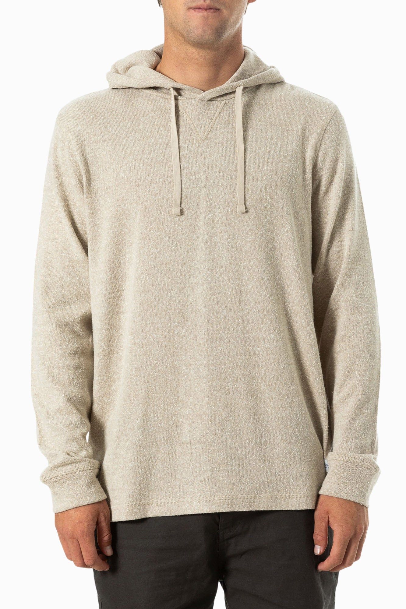 SOCK HOOD sold by Katin product image thumbnail 5