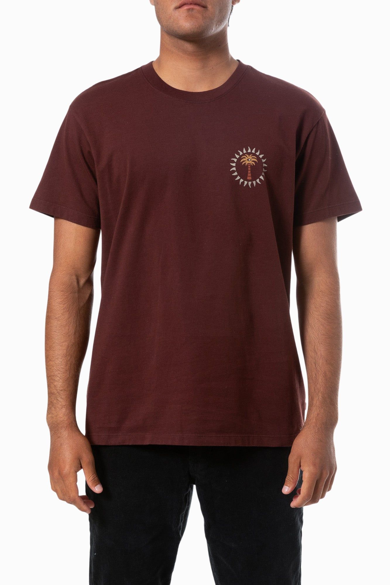 MYSTO TEE sold by Katin product image thumbnail 3