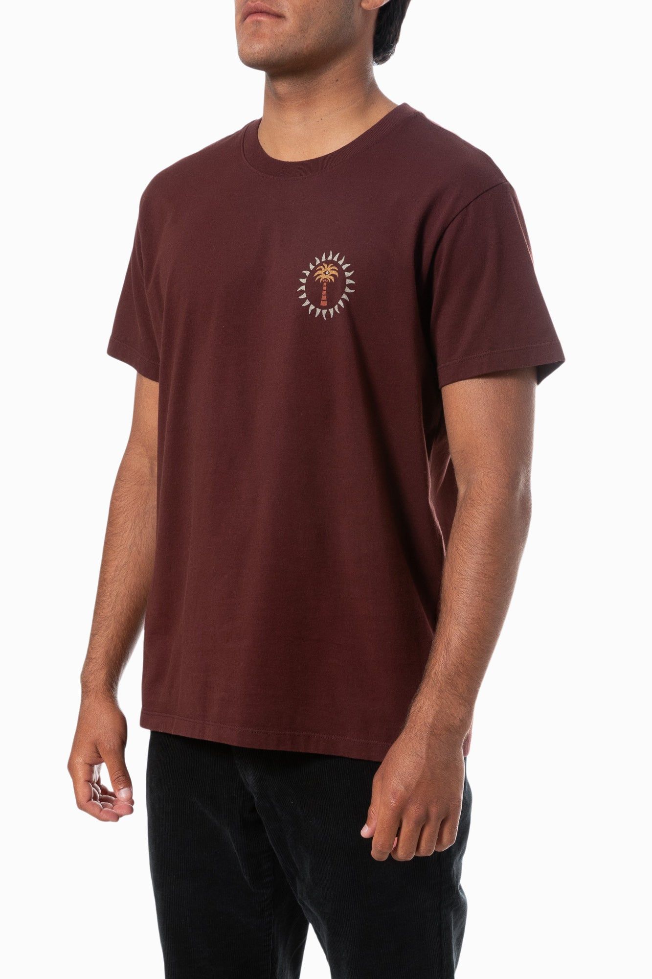 MYSTO TEE sold by Katin product image thumbnail 5