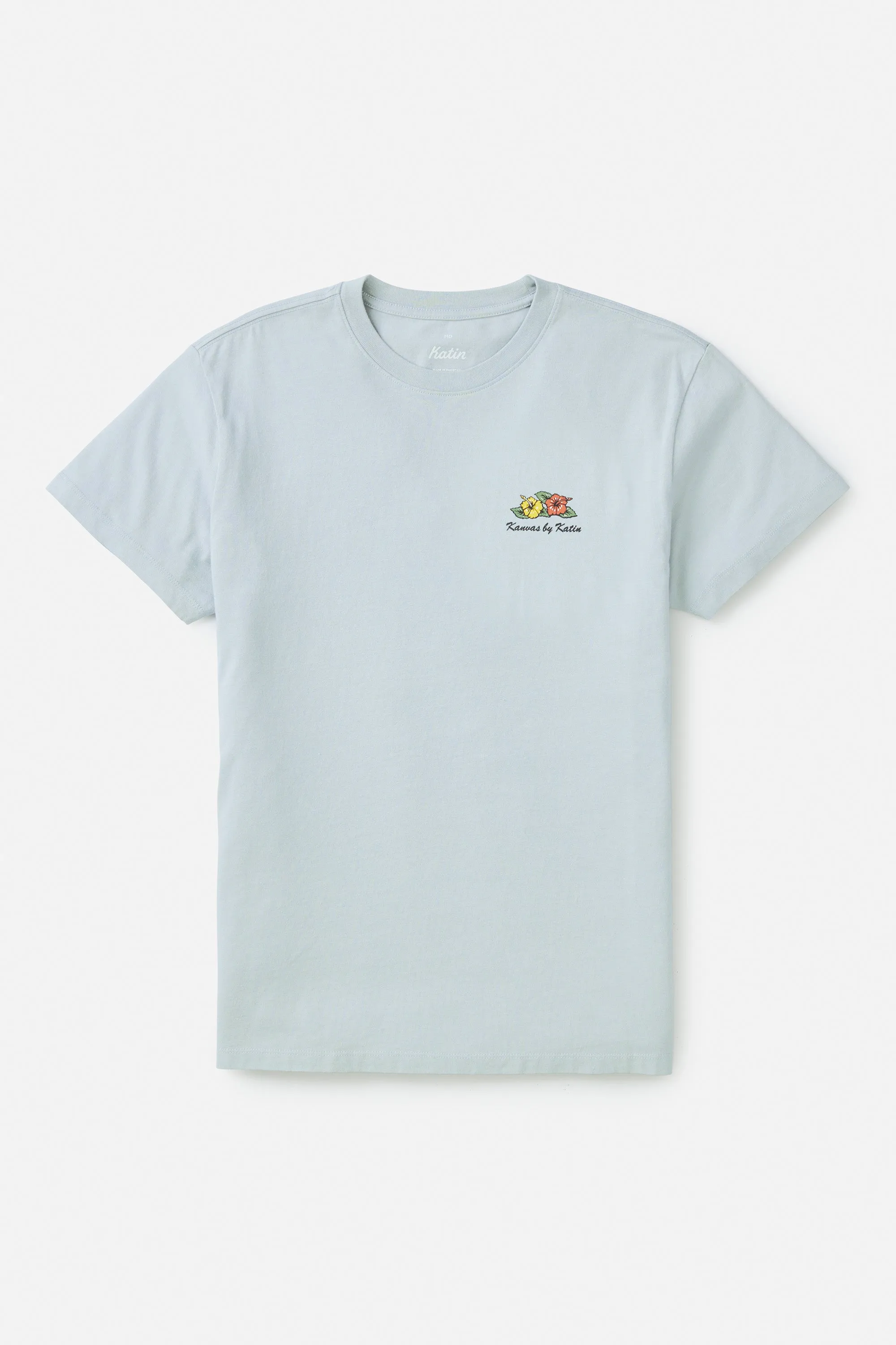 LAGOON TEE sold by Katin product image thumbnail 5