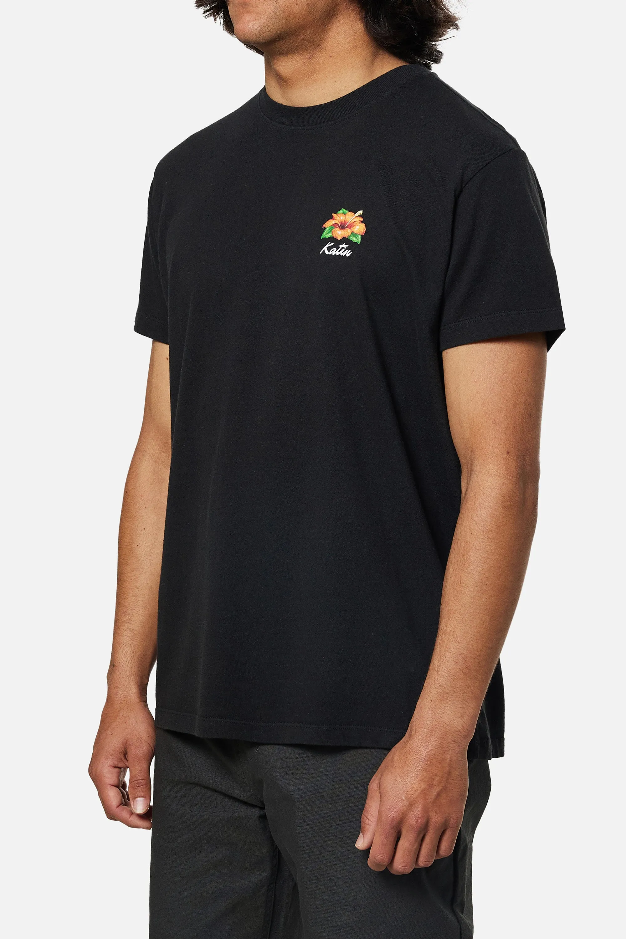 COCO TEE sold by Katin product image thumbnail 5