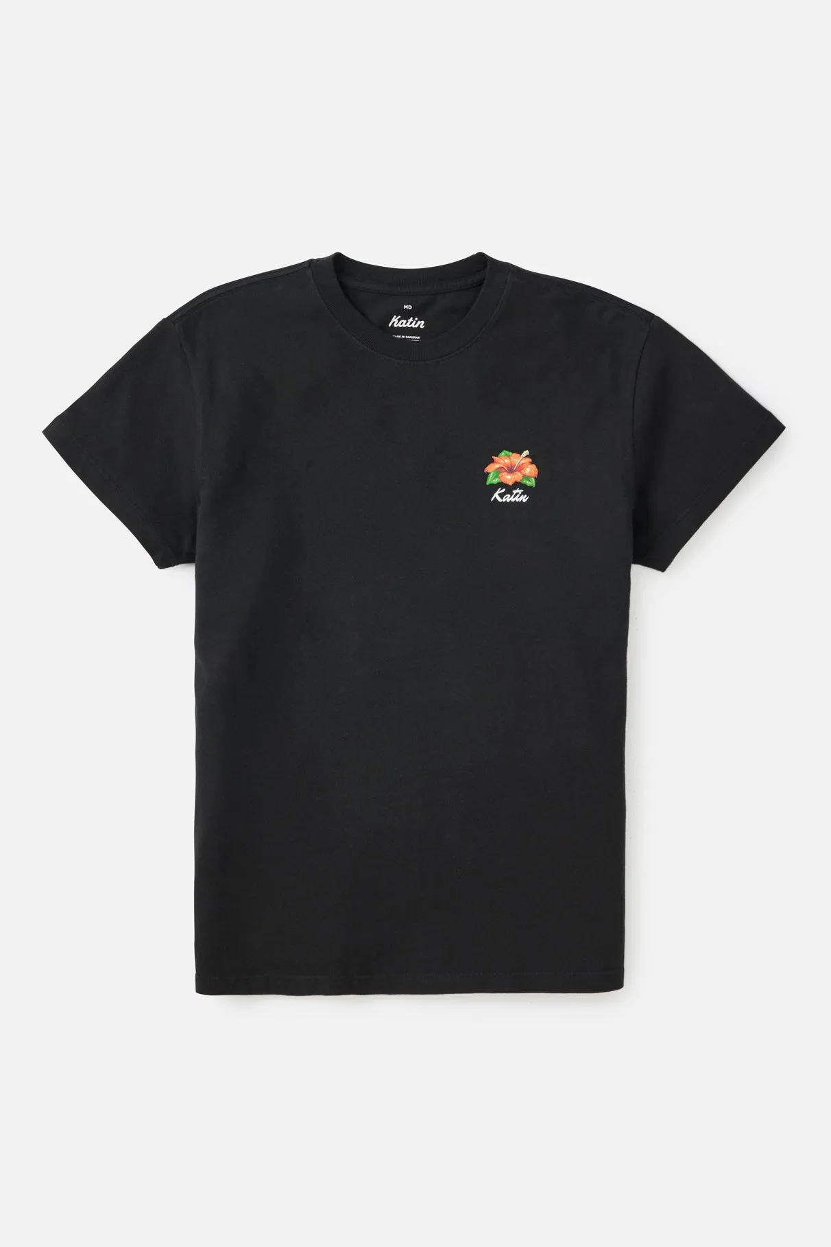 COCO TEE sold by Katin product image thumbnail 4