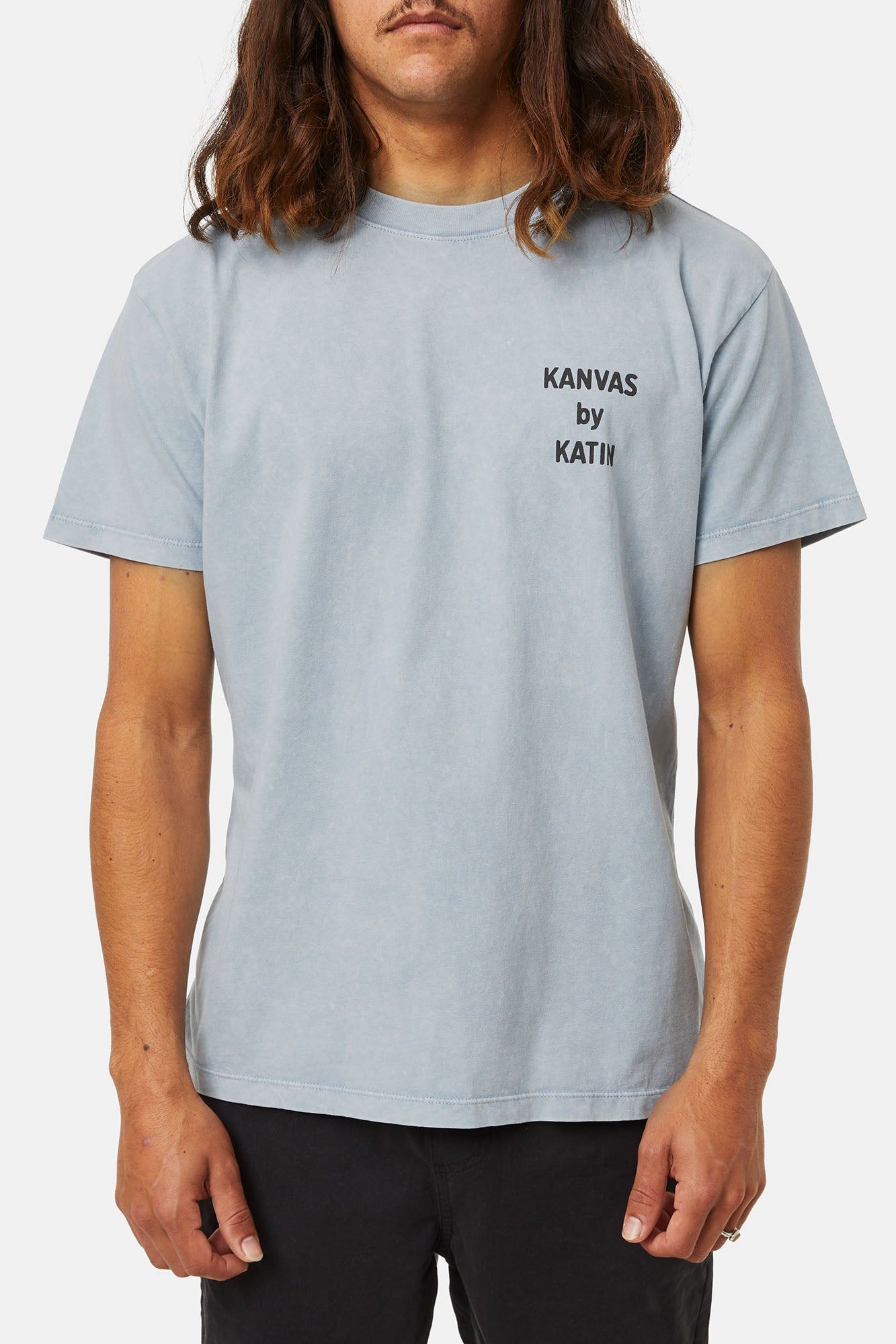 REMOTE TEE sold by Katin product image thumbnail 6