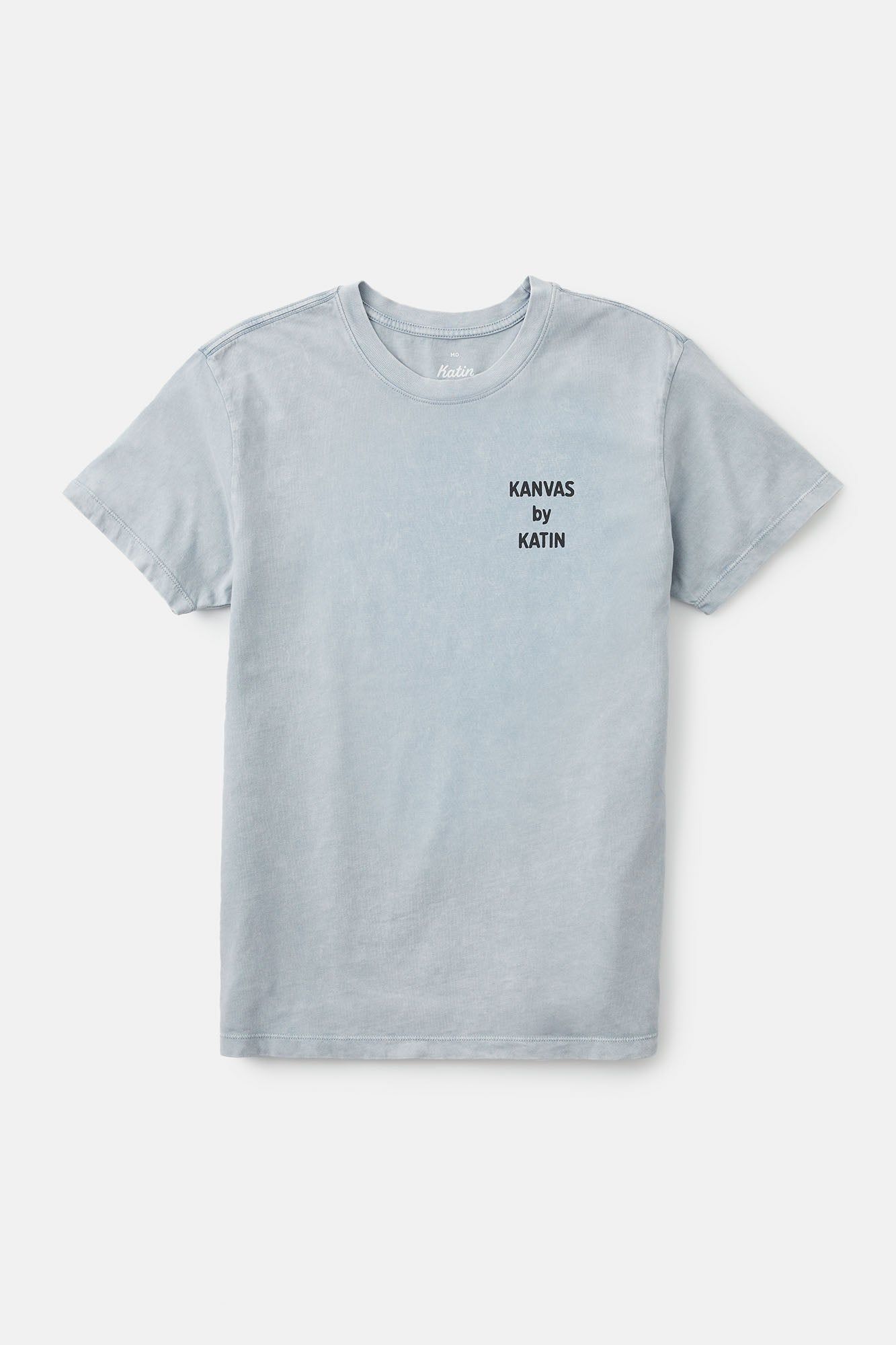 REMOTE TEE sold by Katin product image thumbnail 3