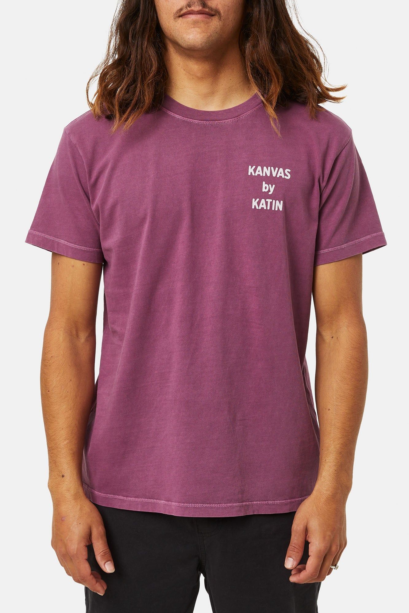 REMOTE TEE sold by Katin product image thumbnail 11
