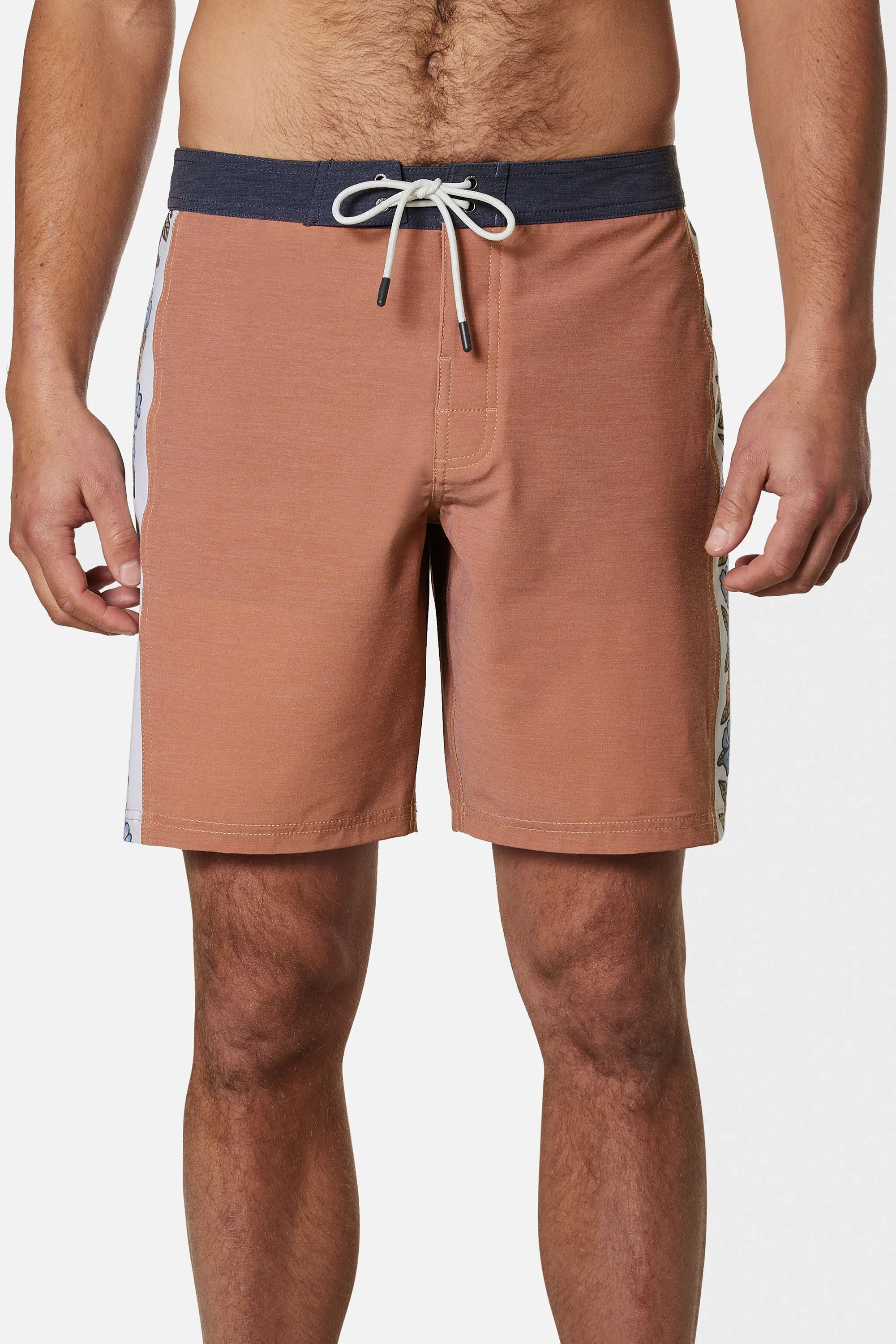 VINE SURF TRUNK sold by Katin product image thumbnail 2