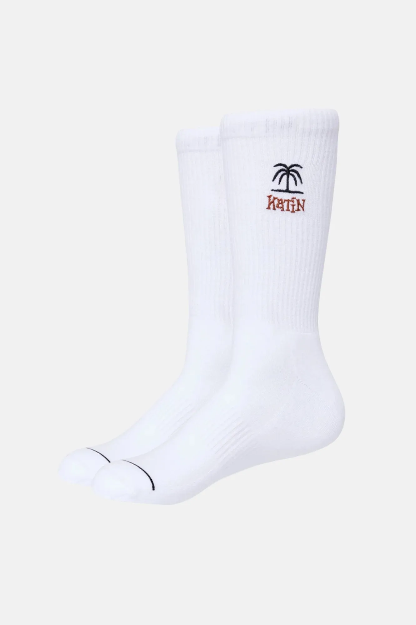 K-PALM SOCK sold by Katin product image thumbnail 2