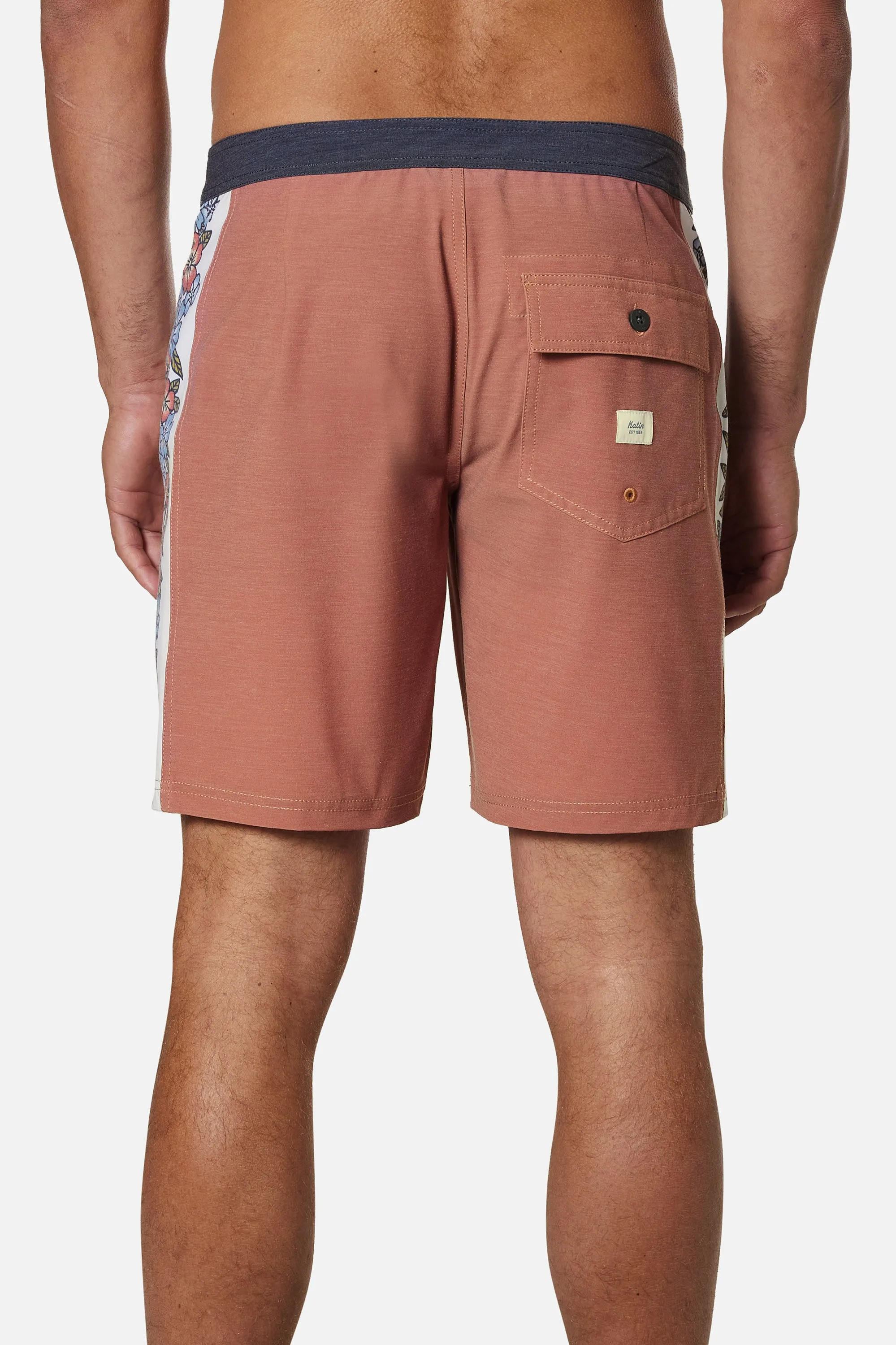 VINE SURF TRUNK sold by Katin product image thumbnail 4