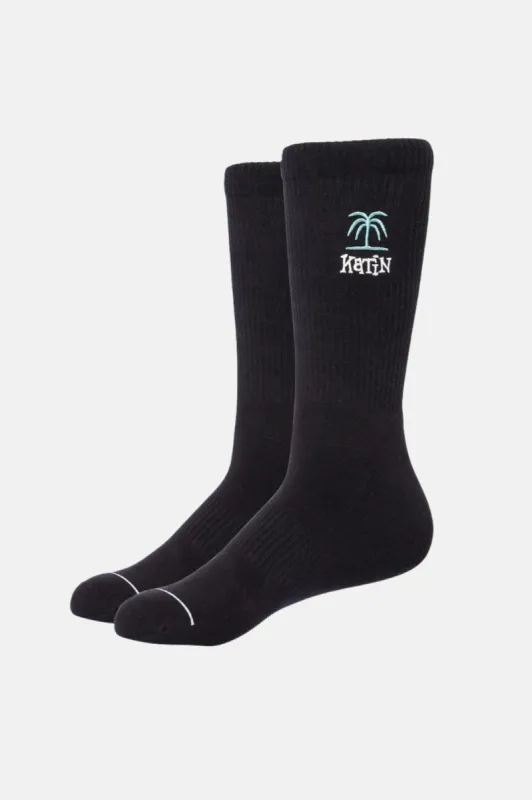 K-PALM SOCK sold by Katin