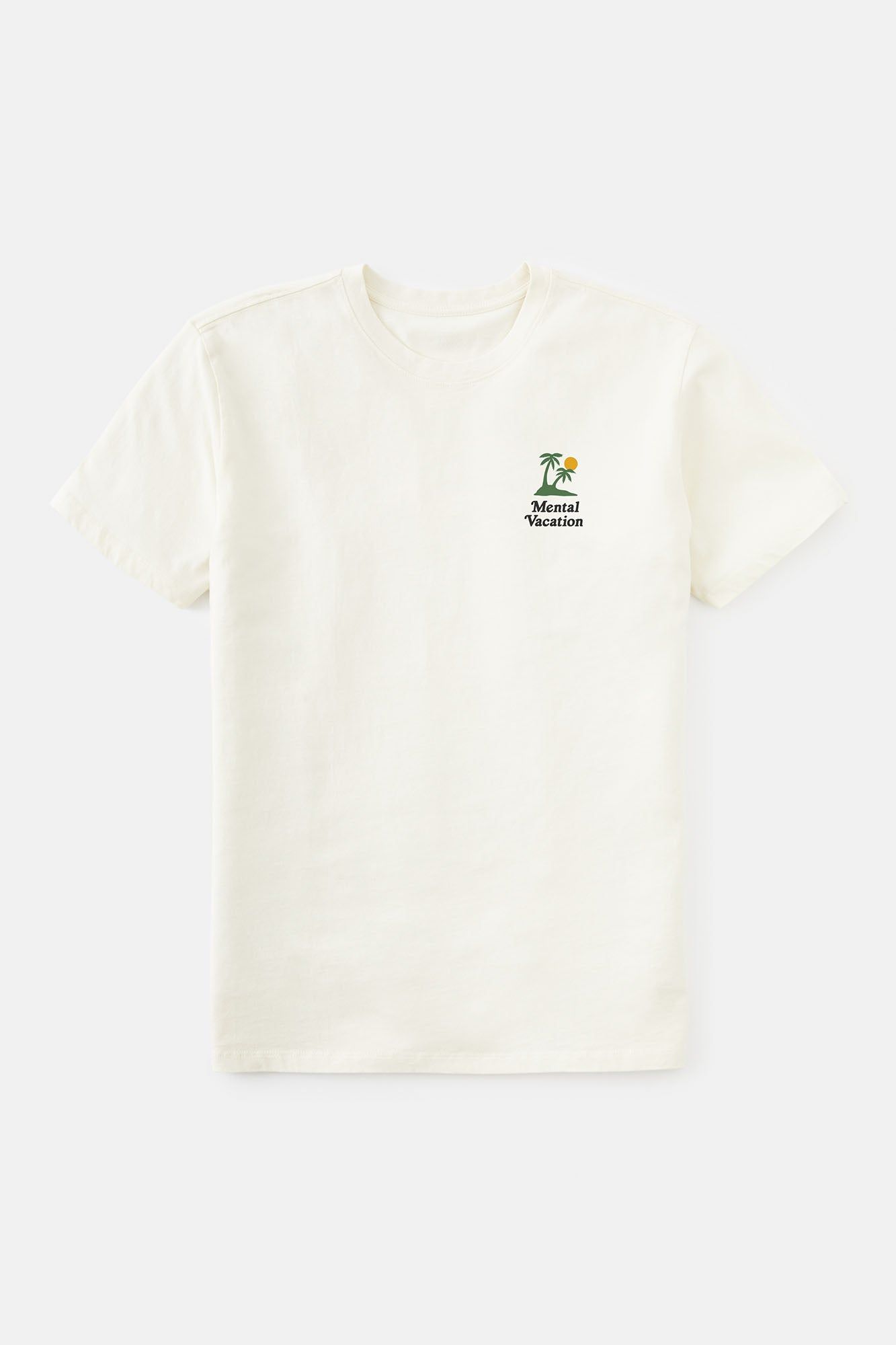 MARINA TEE sold by Katin product image thumbnail 3