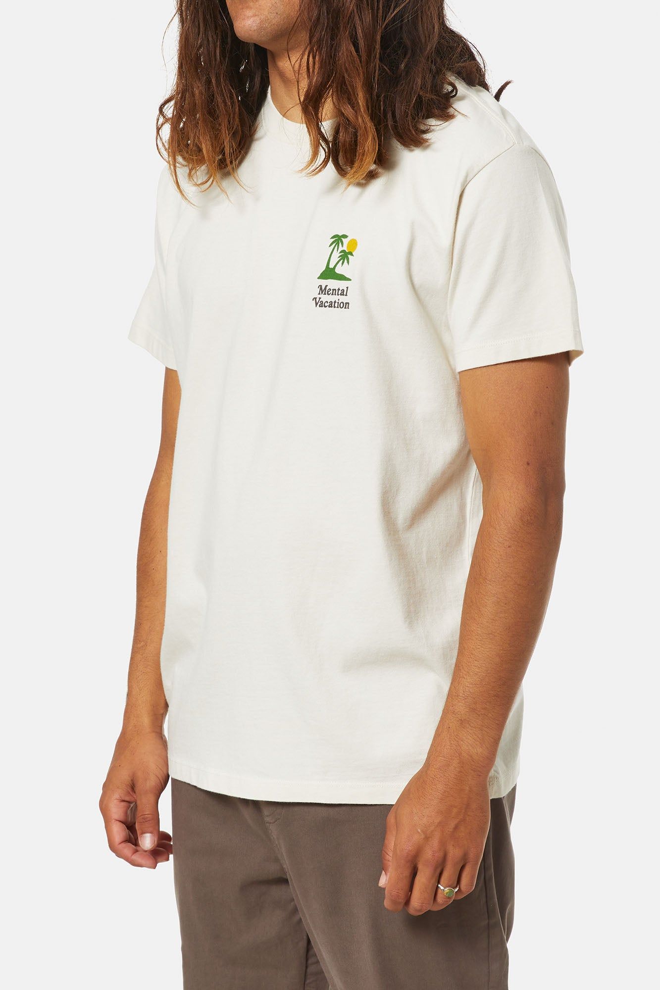 MARINA TEE sold by Katin product image thumbnail 4