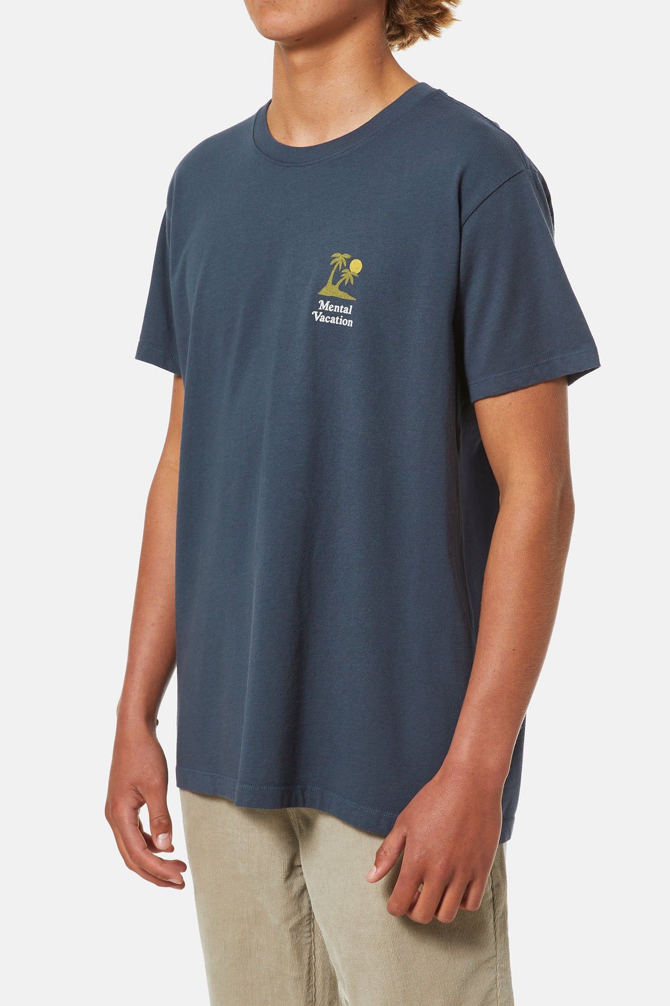 MARINA TEE sold by Katin product image thumbnail 9