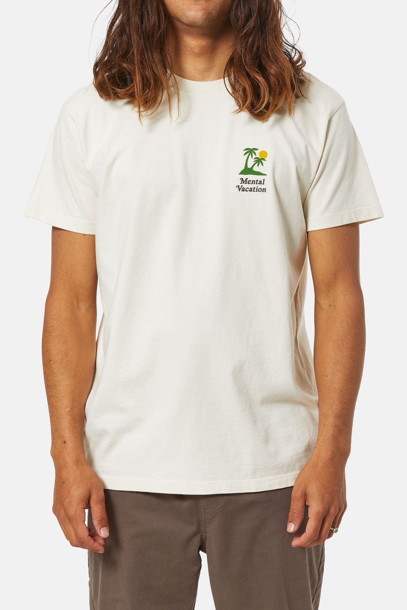 MARINA TEE sold by Katin product image thumbnail 6