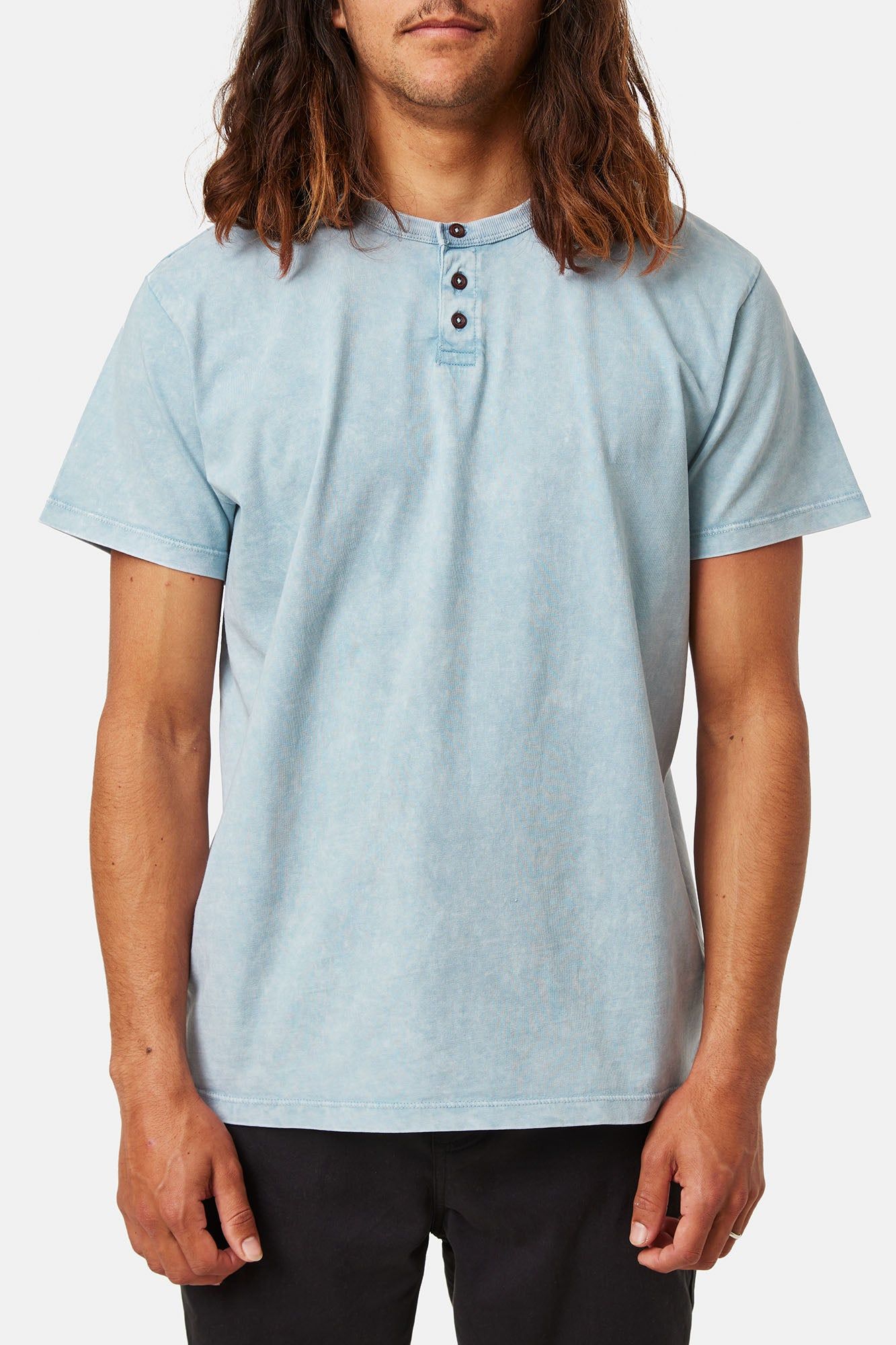 MESA HENLEY sold by Katin product image thumbnail 5