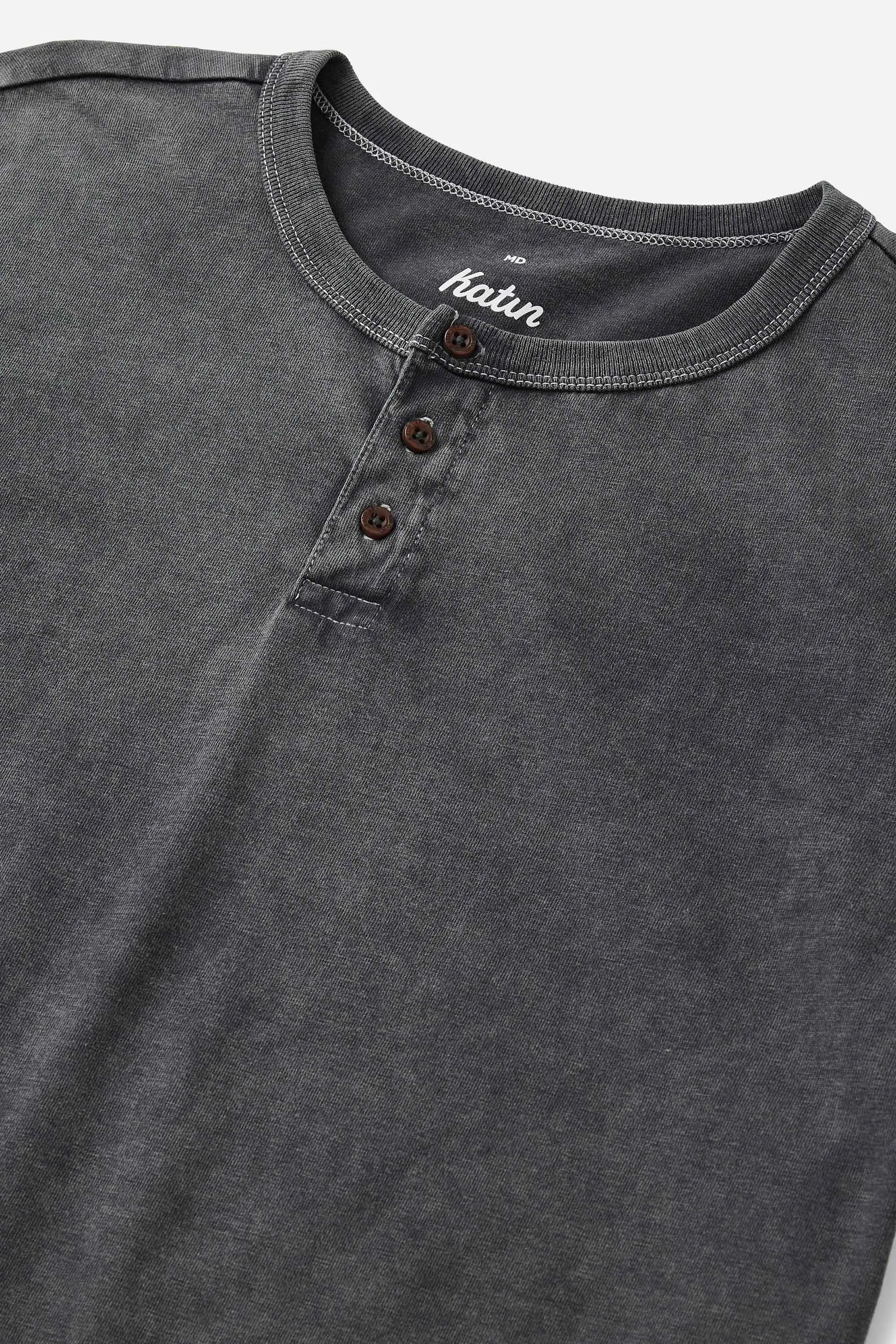 MESA HENLEY sold by Katin product image thumbnail 5