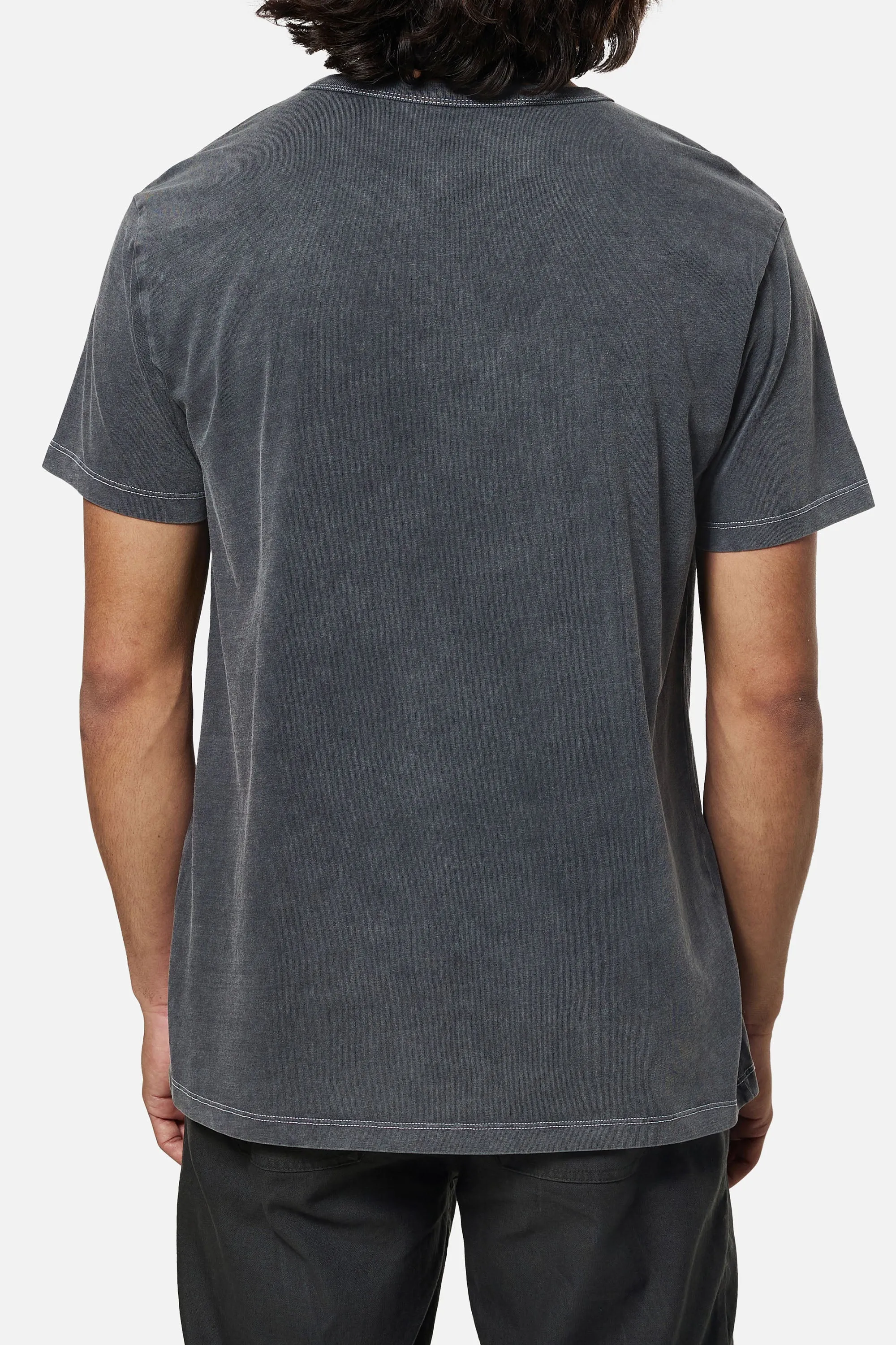 MESA HENLEY sold by Katin product image thumbnail 4