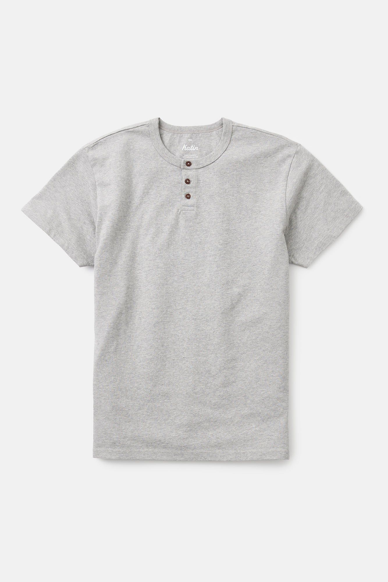 MESA HENLEY sold by Katin product image thumbnail 2