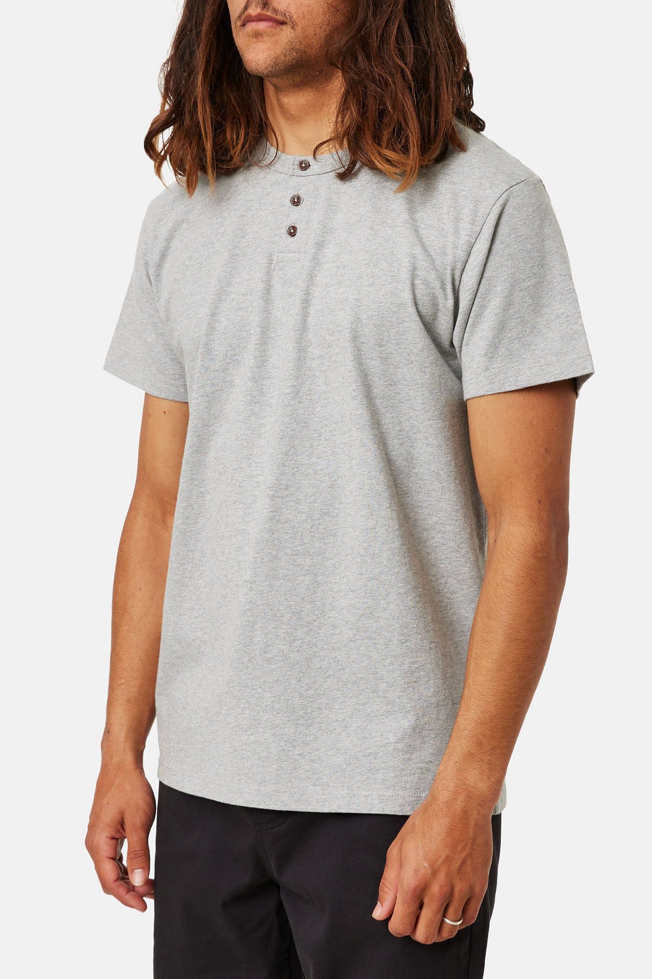 MESA HENLEY sold by Katin product image thumbnail 3