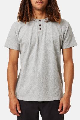 MESA HENLEY sold by Katin