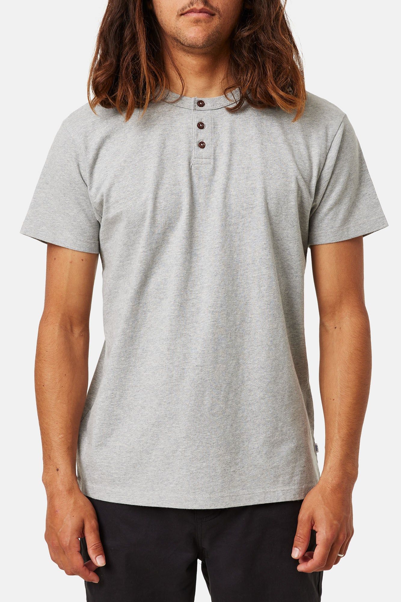 MESA HENLEY sold by Katin