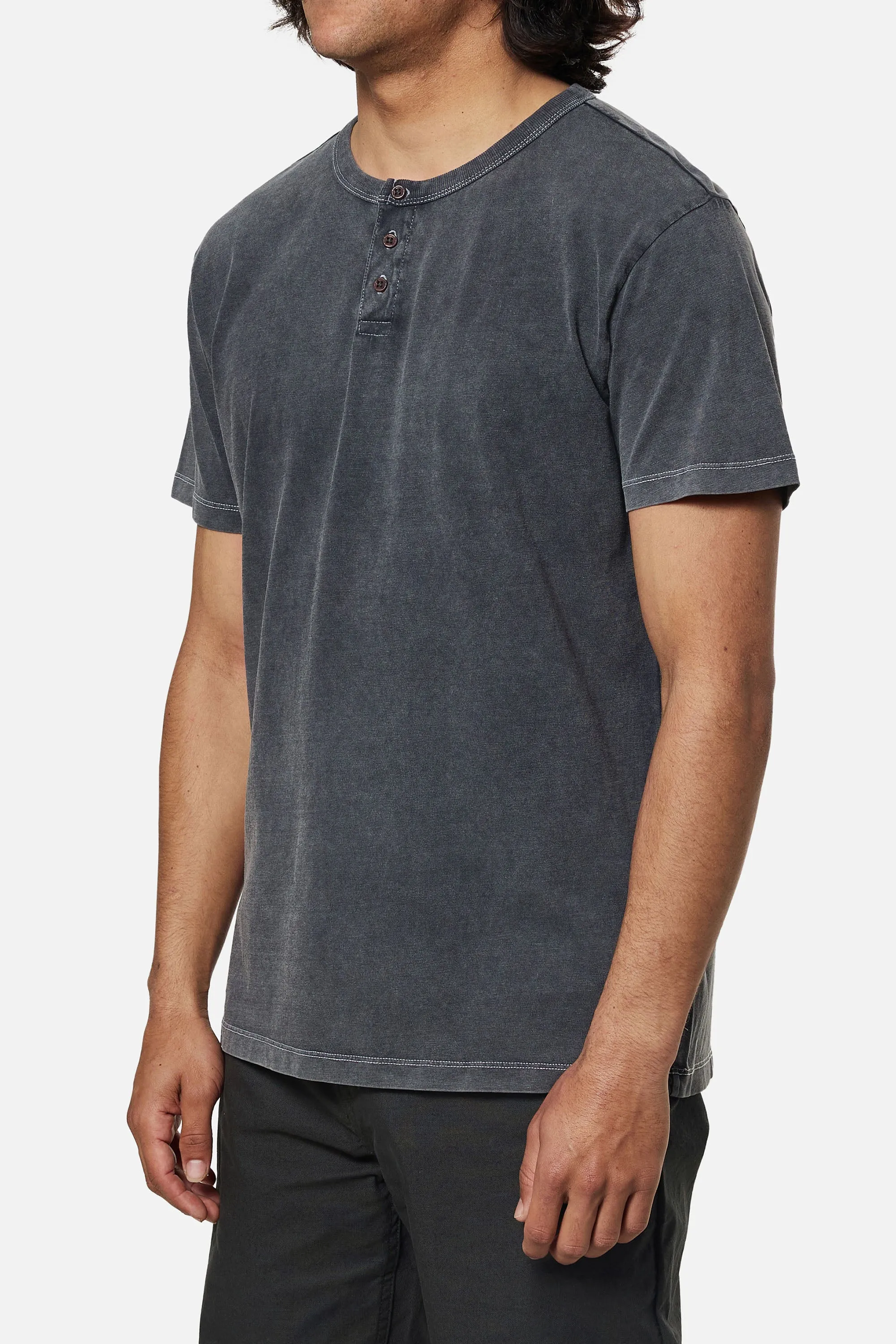 MESA HENLEY sold by Katin product image thumbnail 3