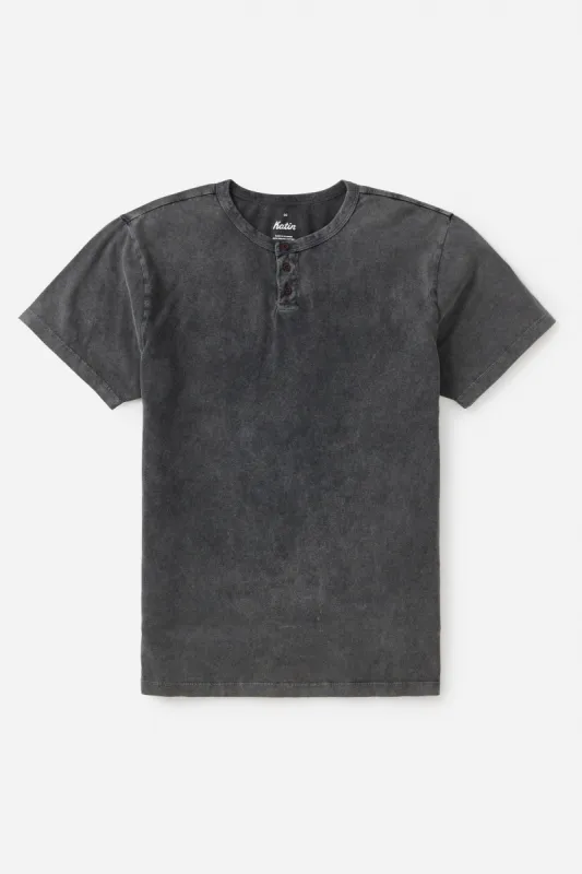 MESA HENLEY sold by Katin