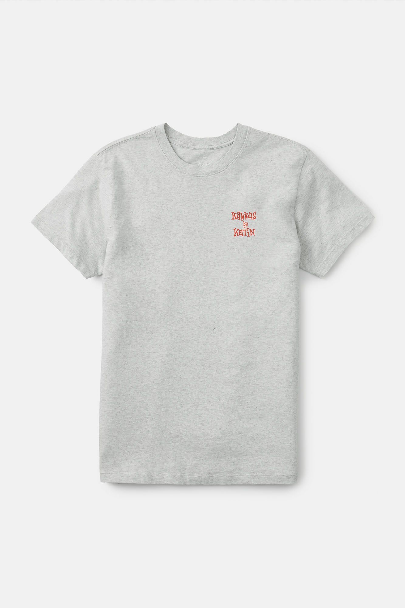 LEERY TEE sold by Katin product image thumbnail 3