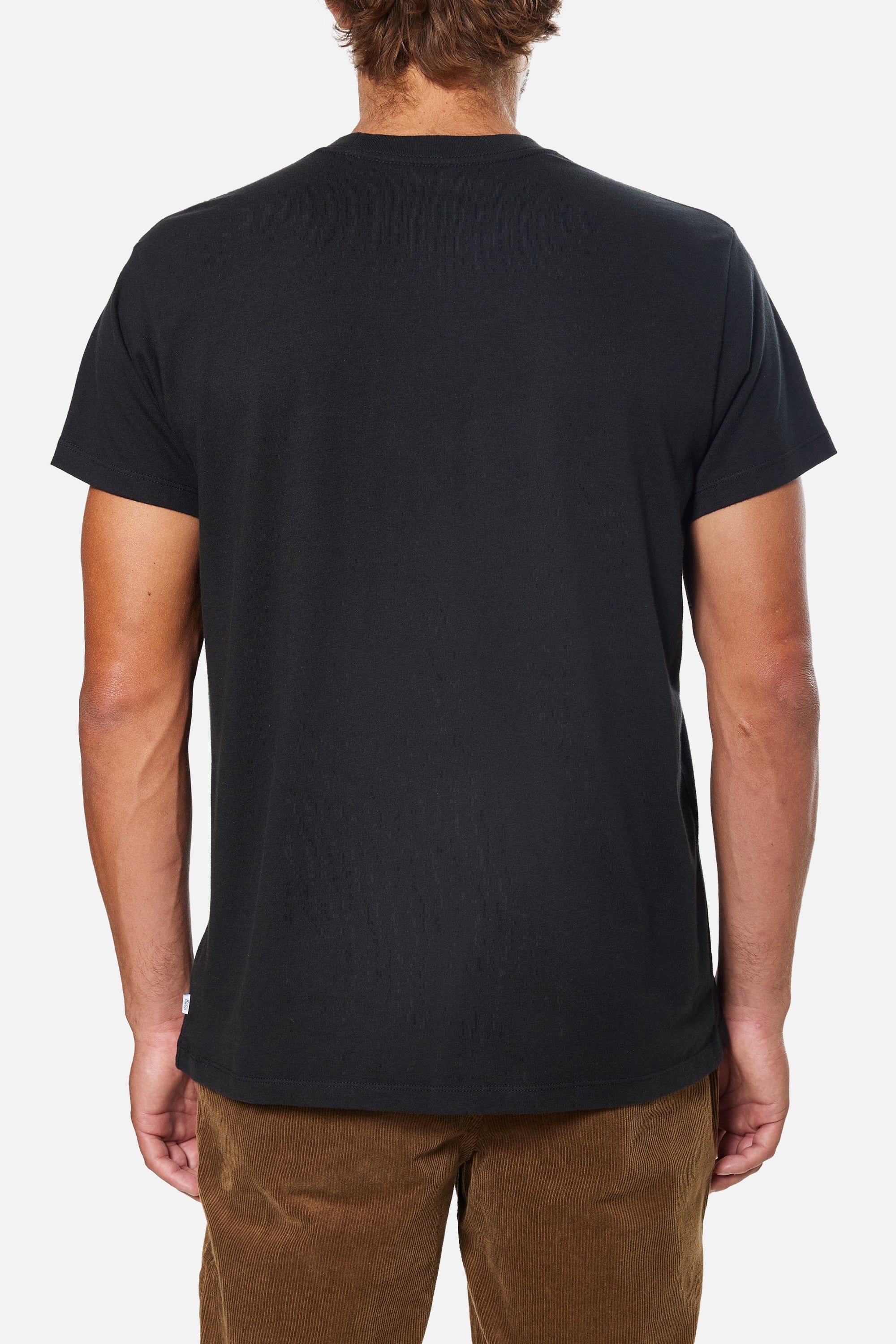 TROPIX TEE sold by Katin product image thumbnail 3
