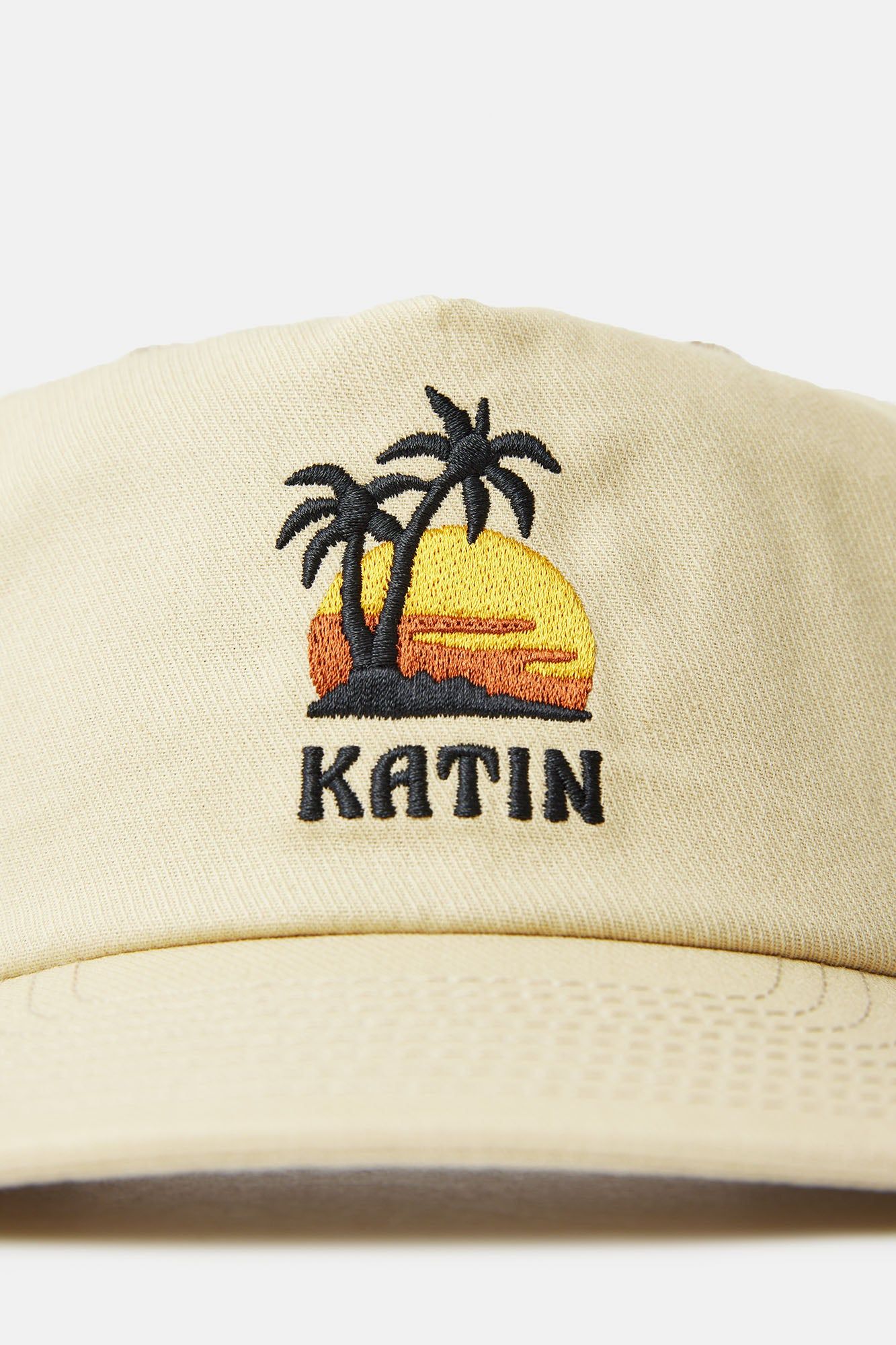 VOYAGE HAT sold by Katin product image thumbnail 3
