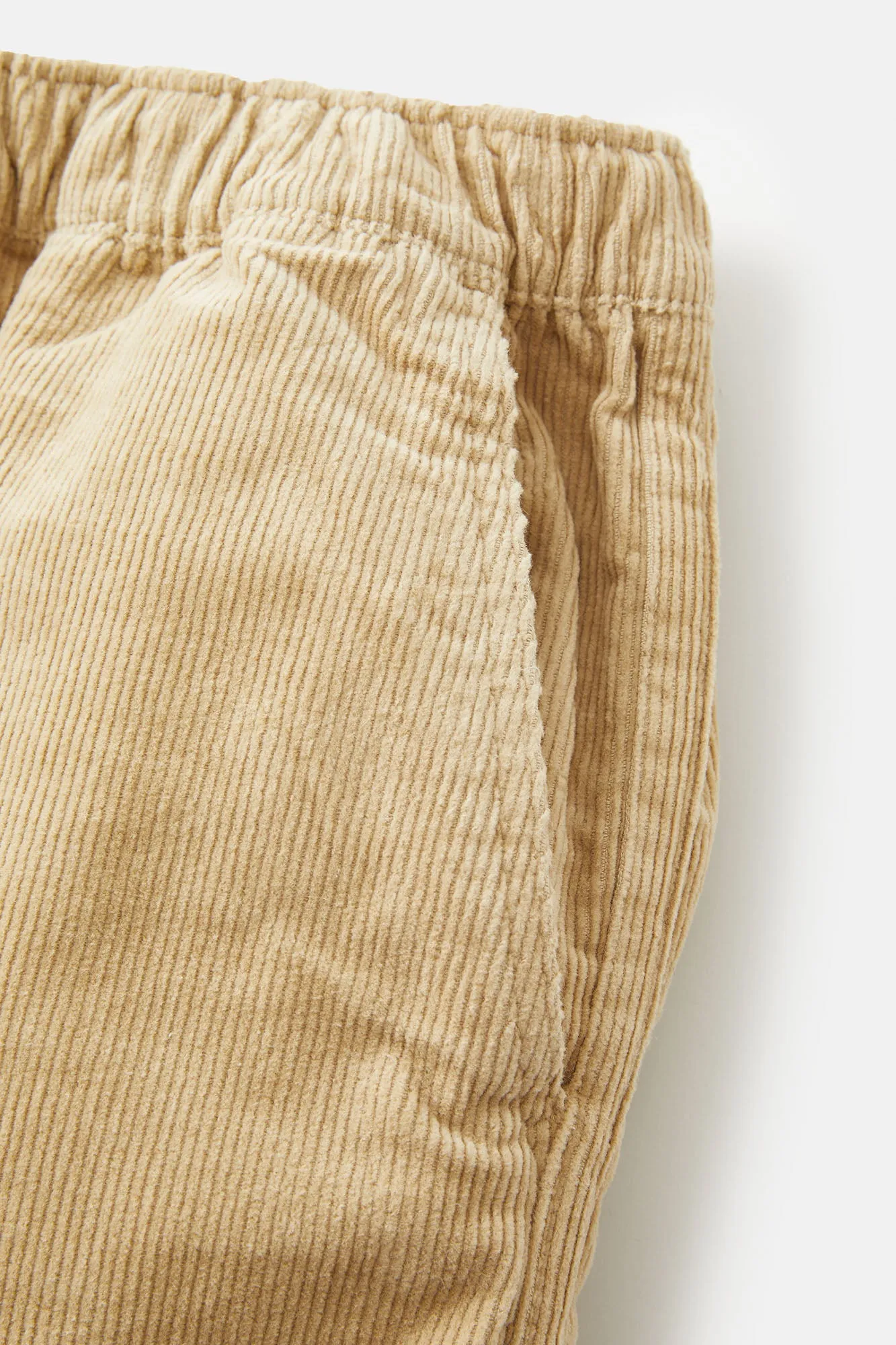 KORD PATIO SHORT sold by Katin product image thumbnail 5