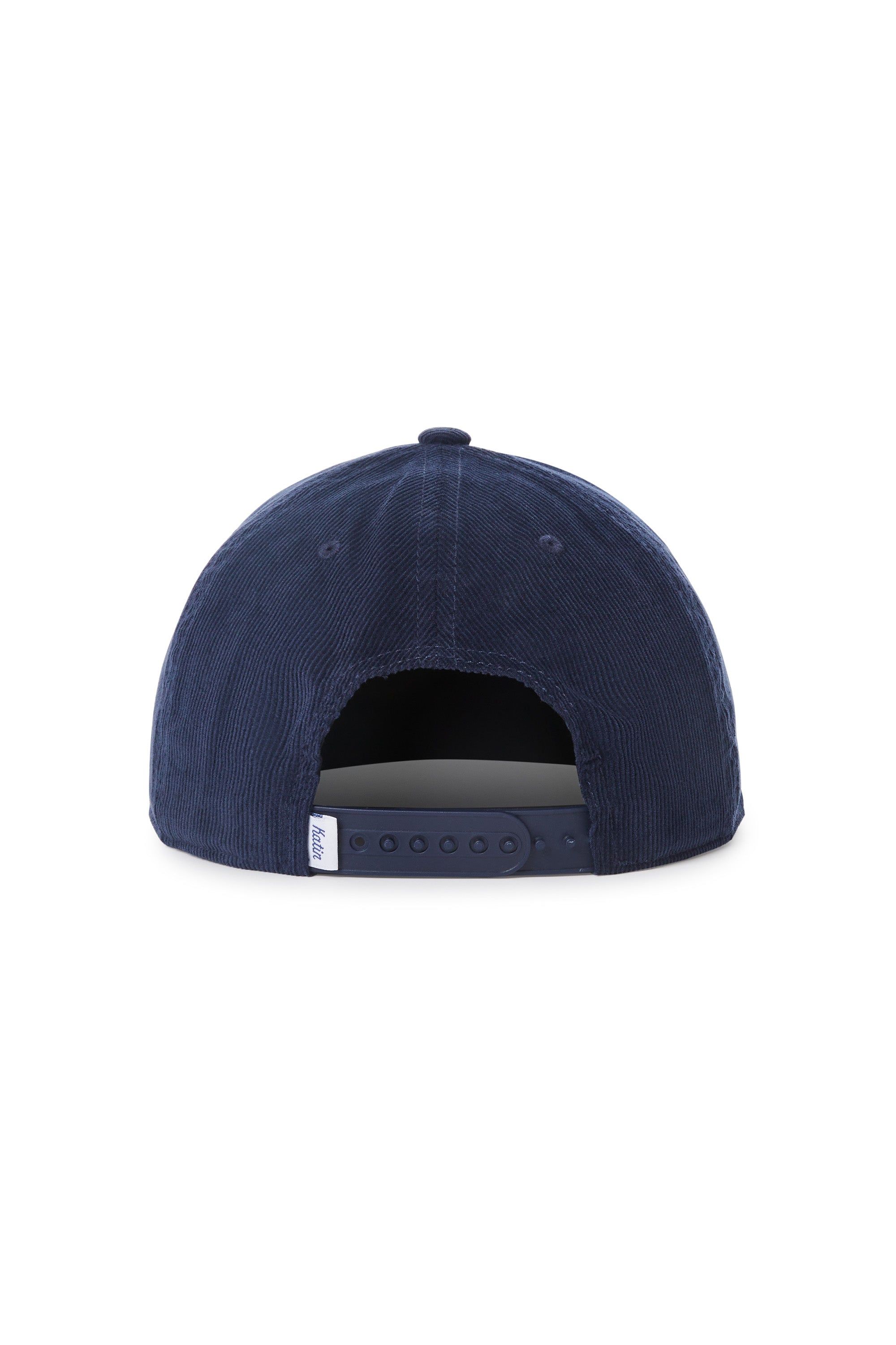 SWELL HAT sold by Katin product image thumbnail 2