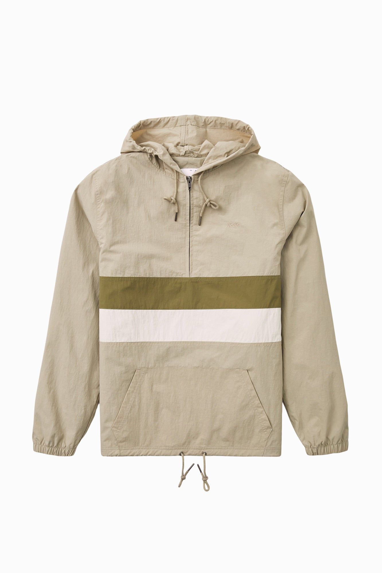 SUNLINE JACKET sold by Katin product image thumbnail 3