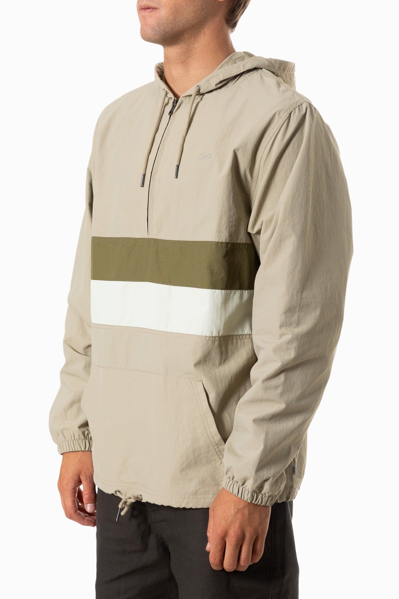 SUNLINE JACKET sold by Katin product image thumbnail 4