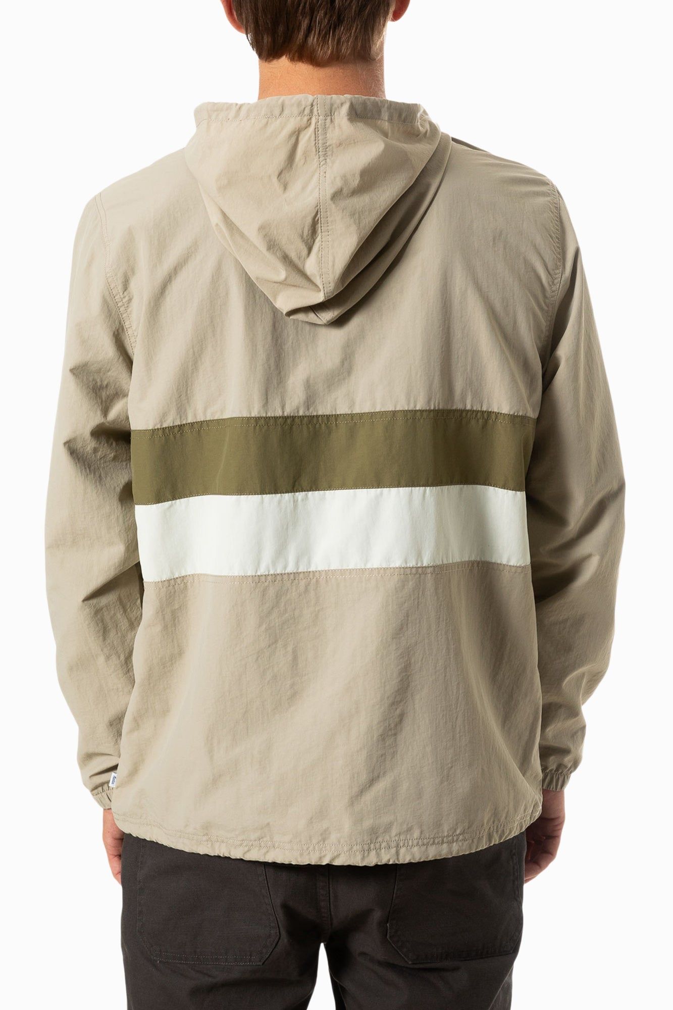 SUNLINE JACKET sold by Katin product image thumbnail 5