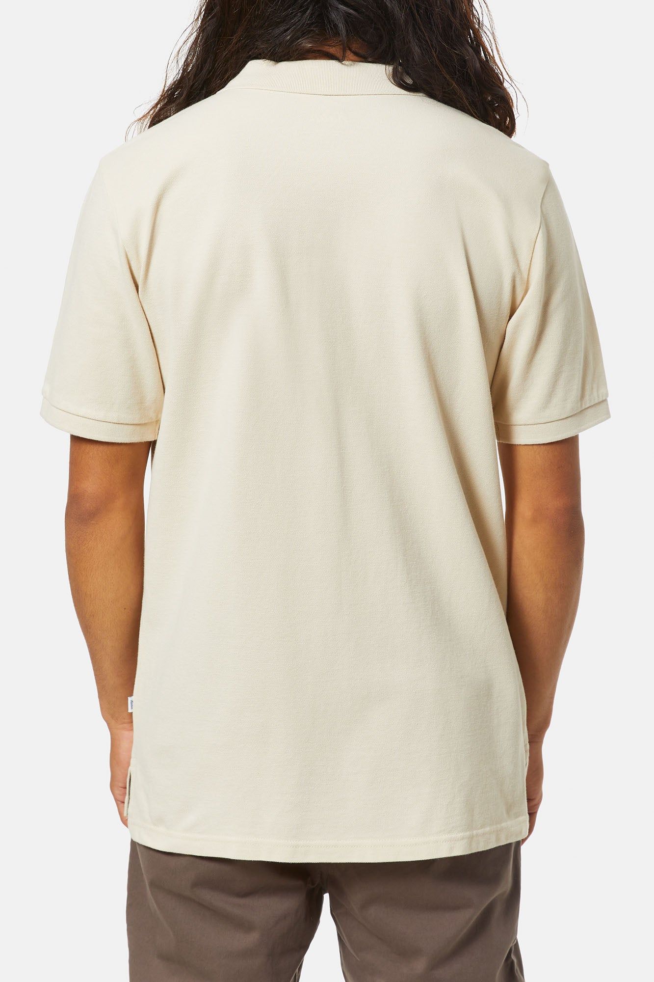 MIXER POLO sold by Katin product image thumbnail 8